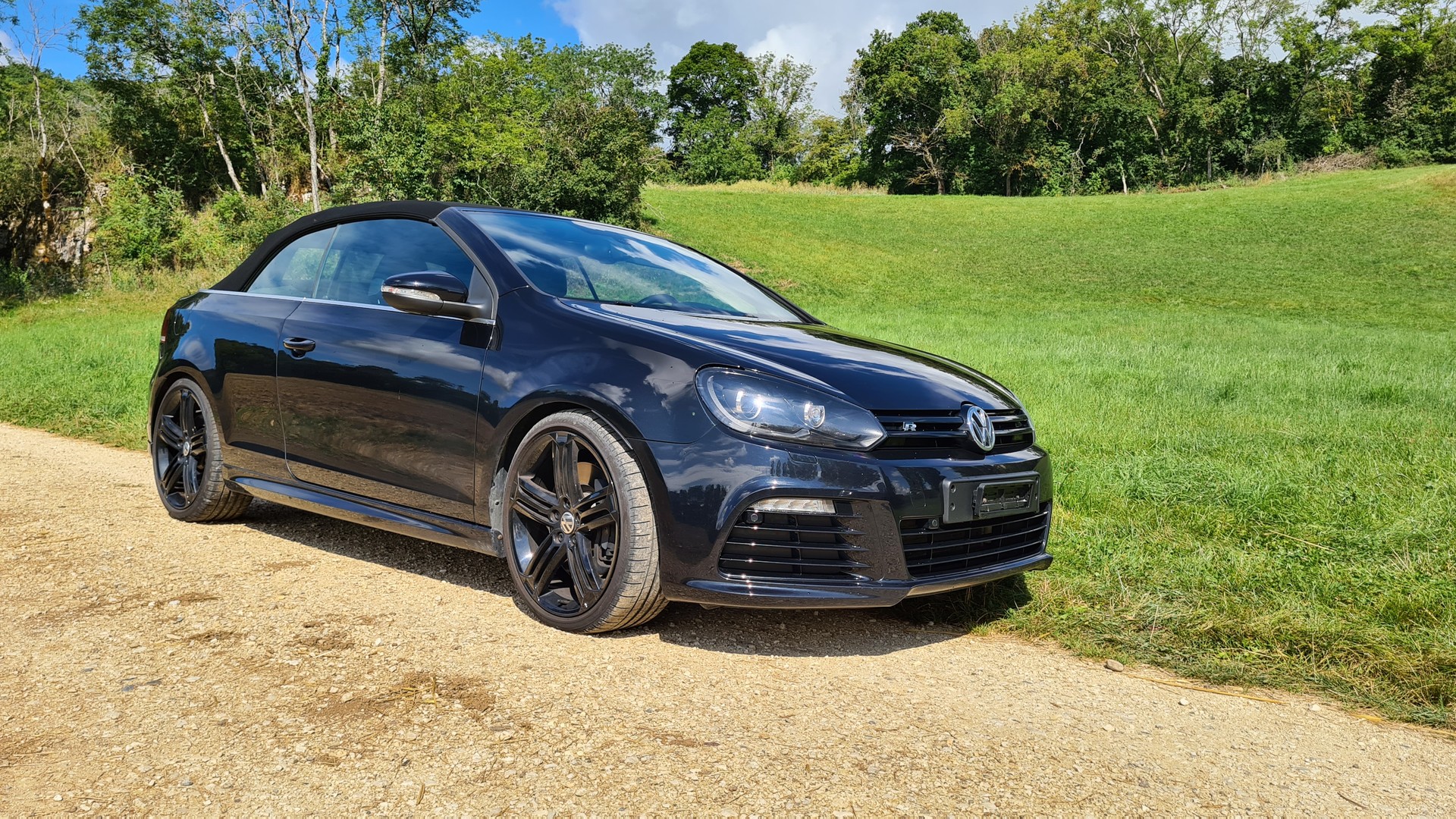 VW 2.0 TSI R DSG-image-2
