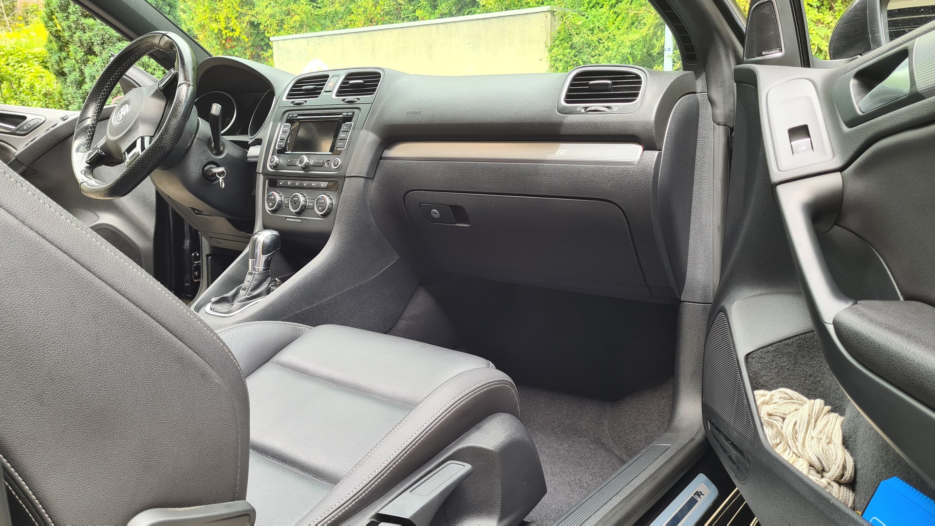 VW 2.0 TSI R DSG-image-6
