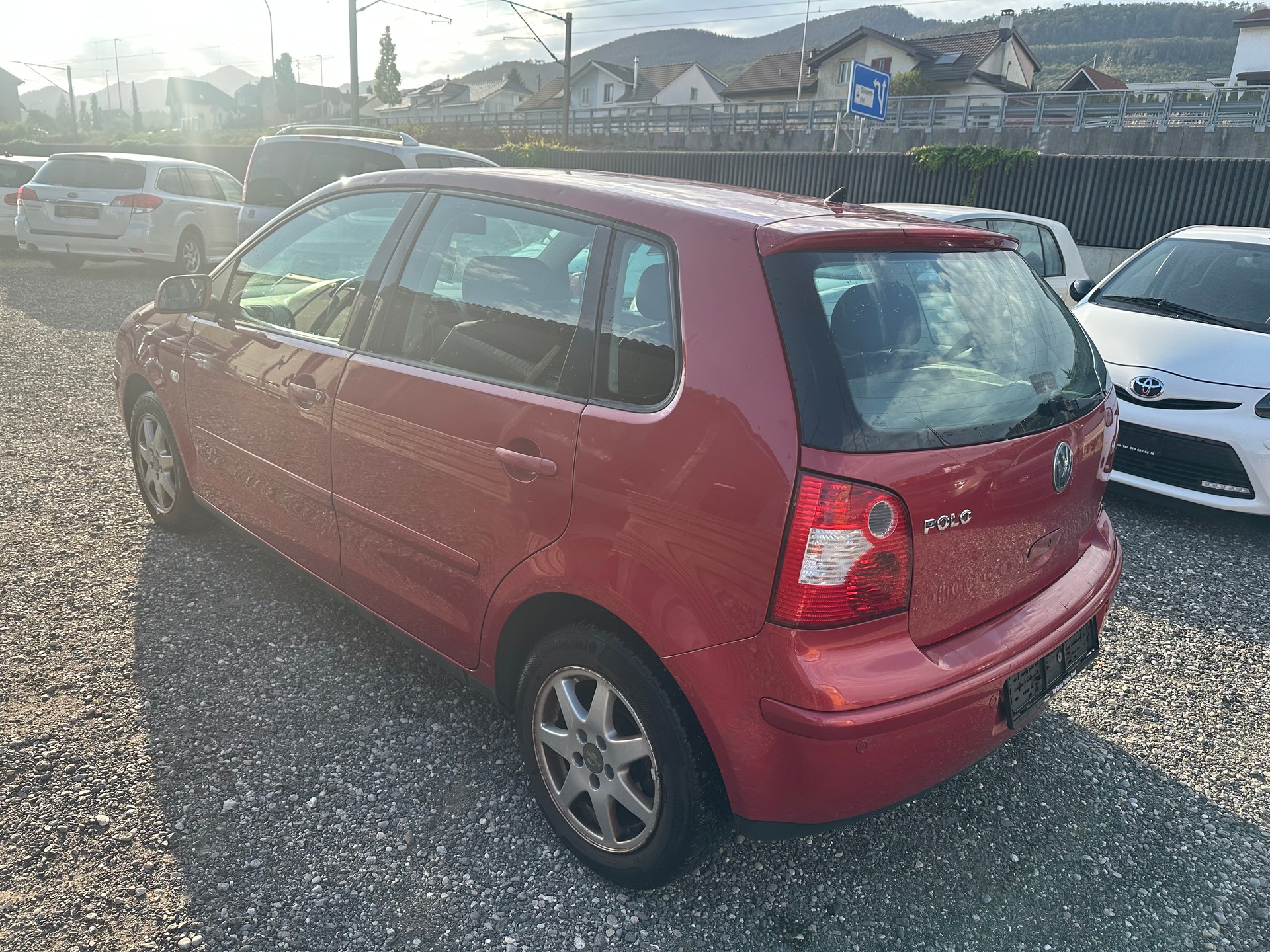 VW POLO-image-3