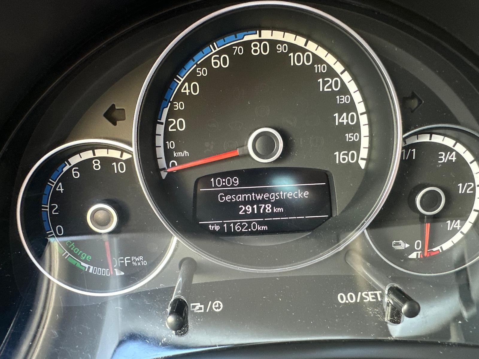 VW e-Up-image-11