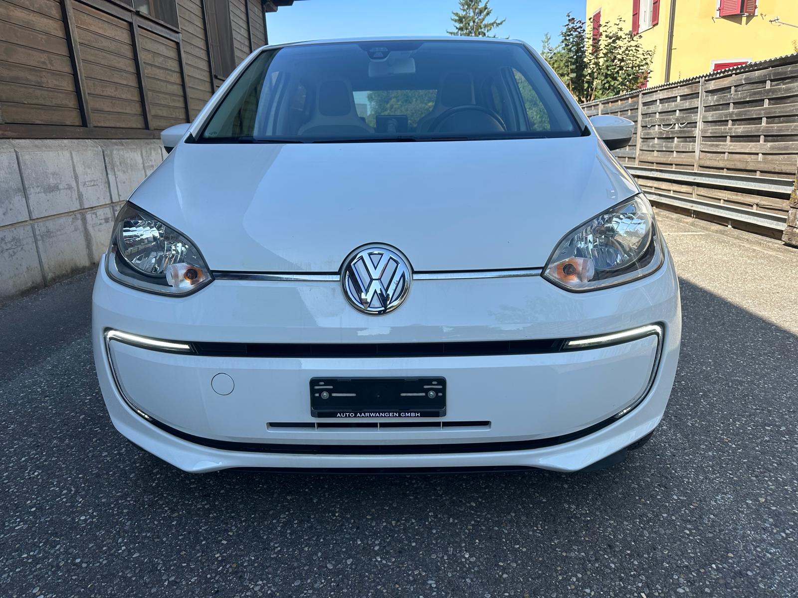 VW e-Up-image-4