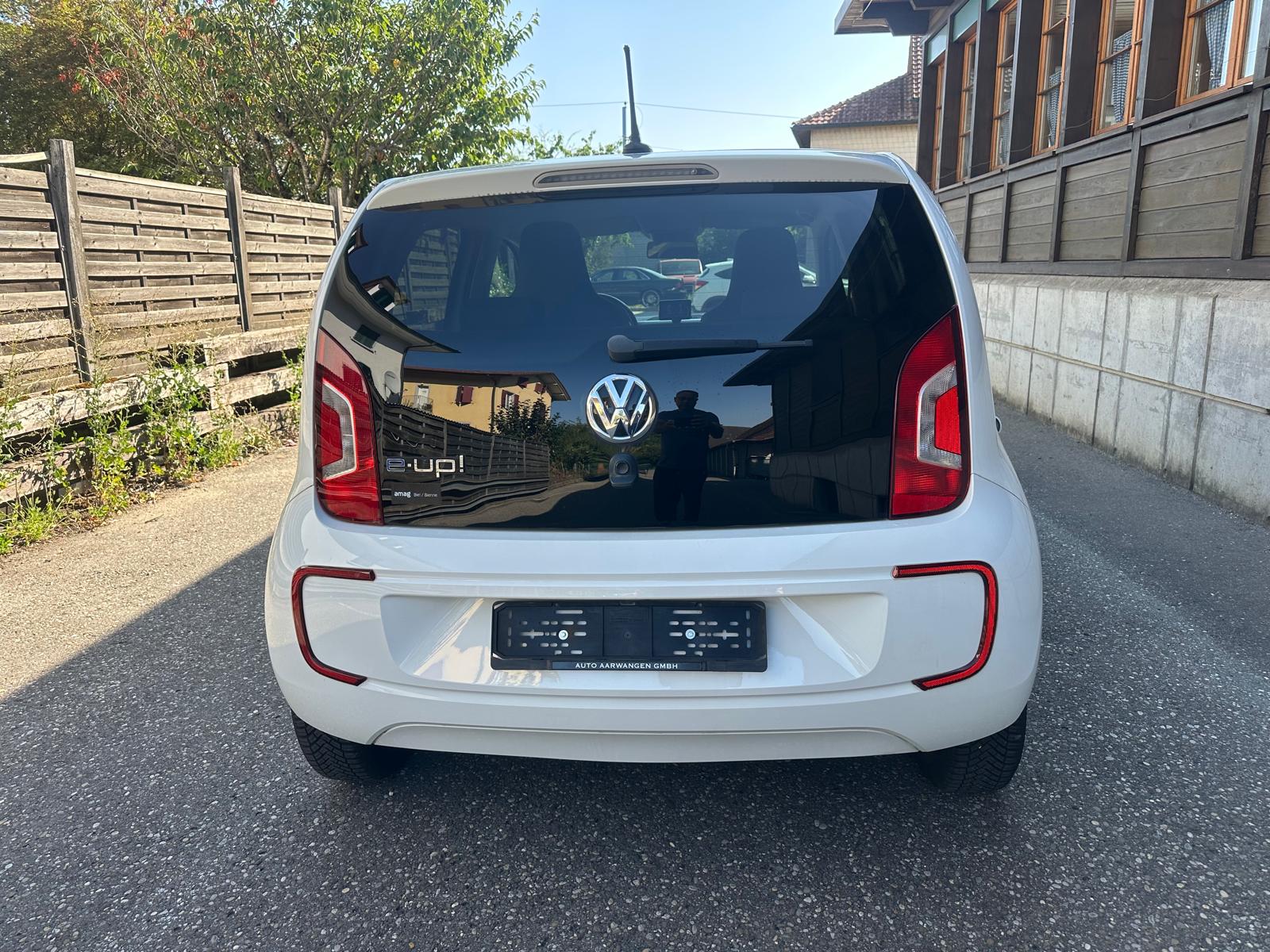 VW e-Up-image-5