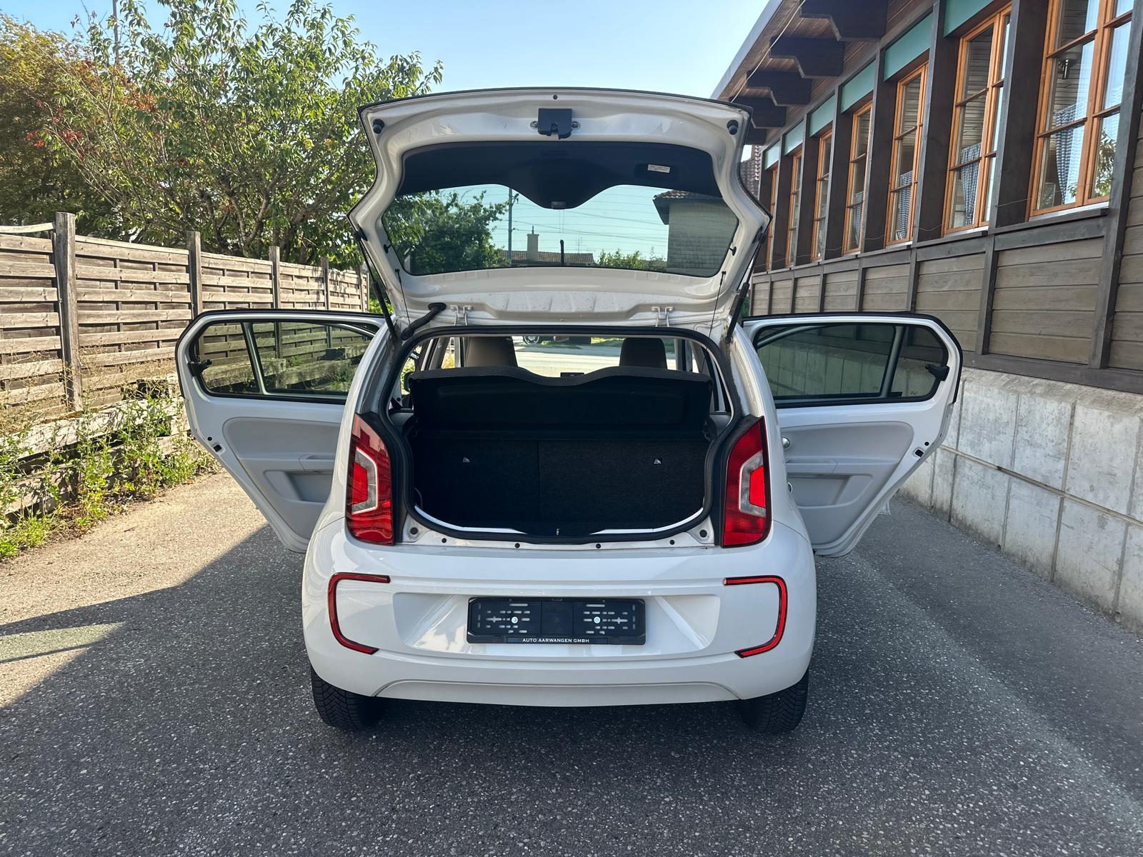 VW e-Up-image-6