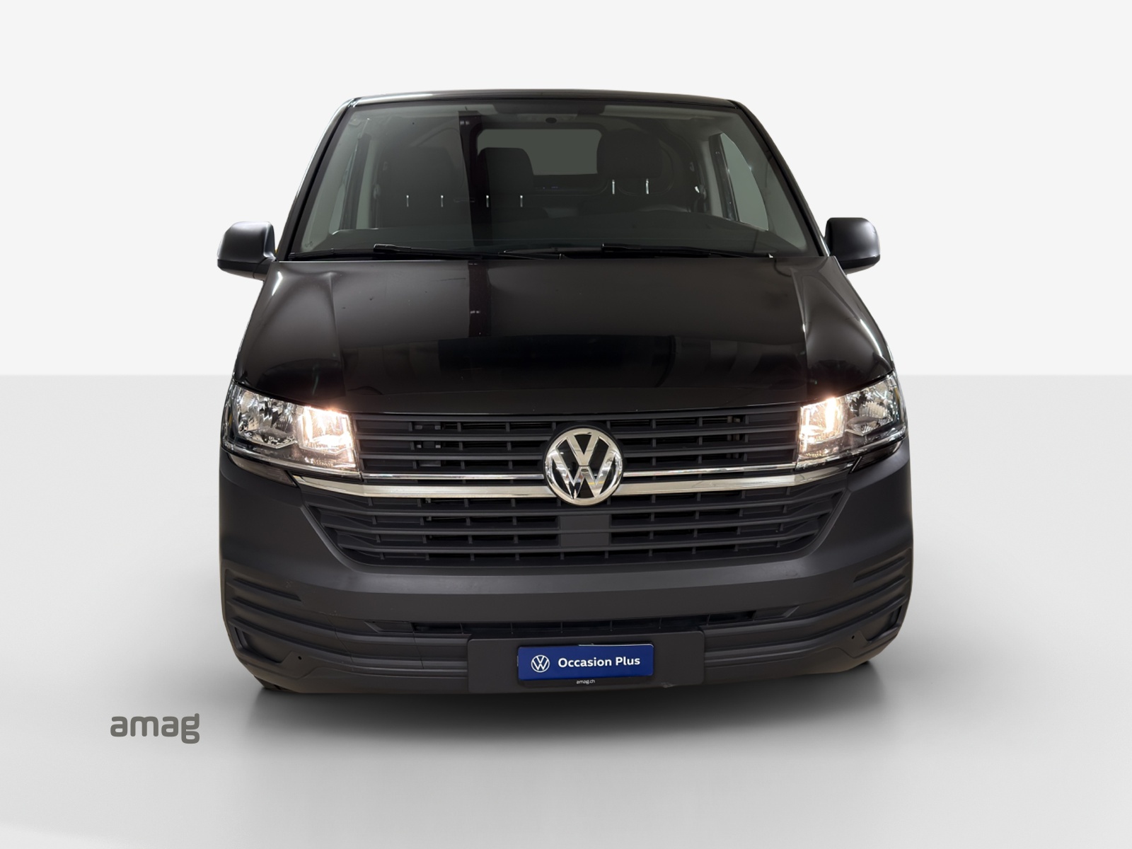 VW T6.1 2.0 TDI Entry-image-5