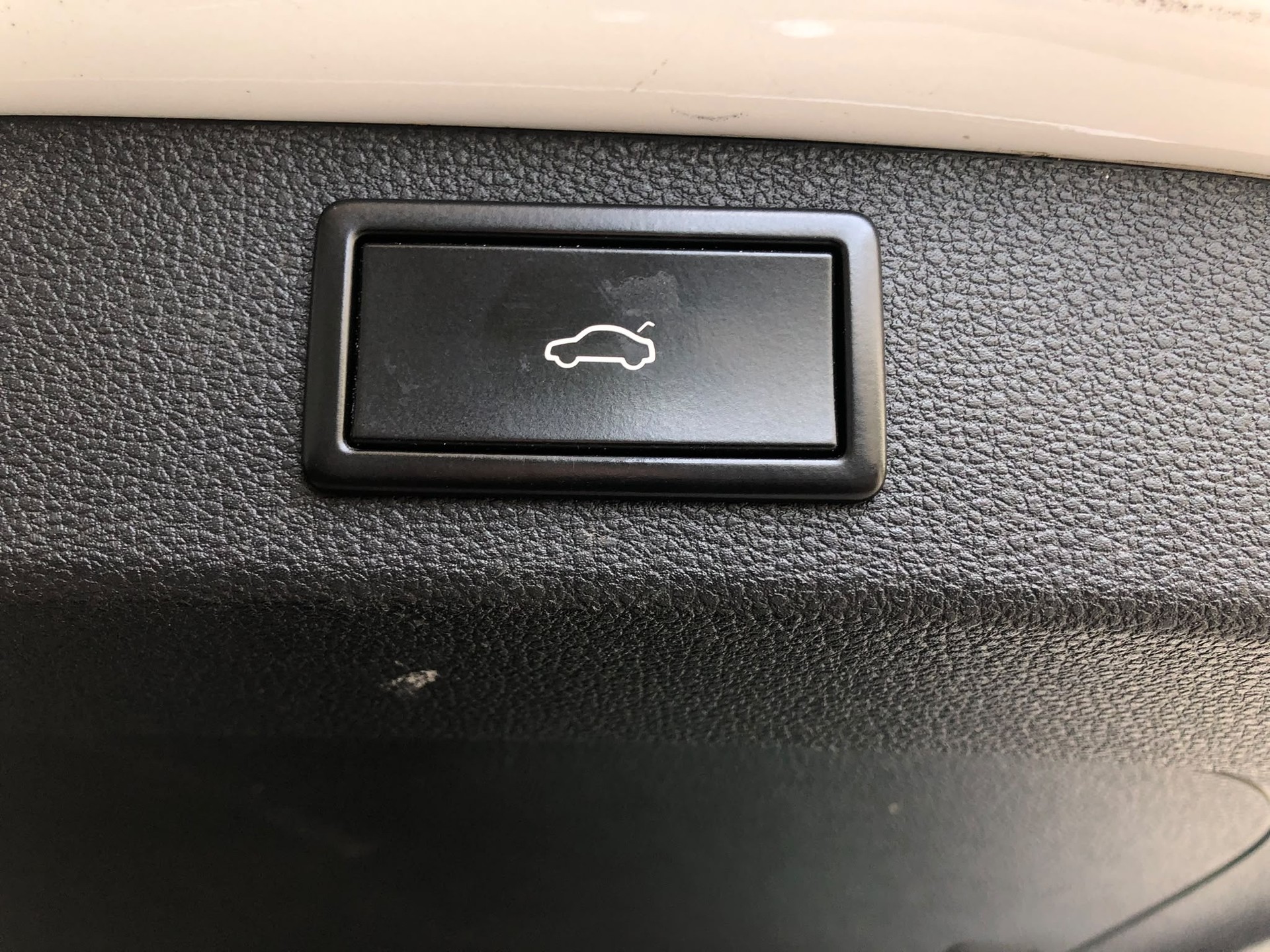 SKODA Kodiaq 2.0 TSI Style DSG 4x4-image-11