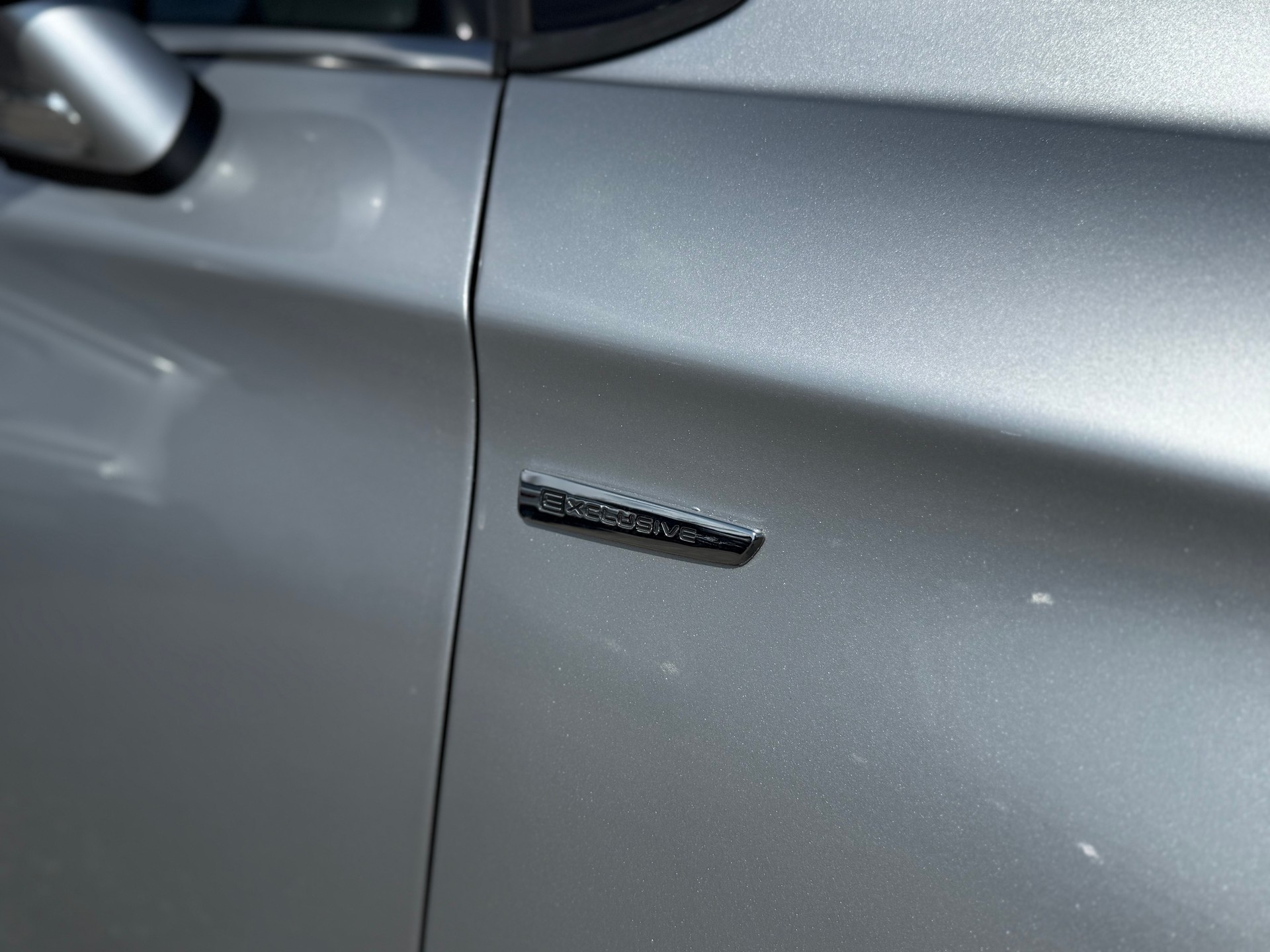 CITROEN C4 Berline 1.6 THP Exclusive EGS6-image-4