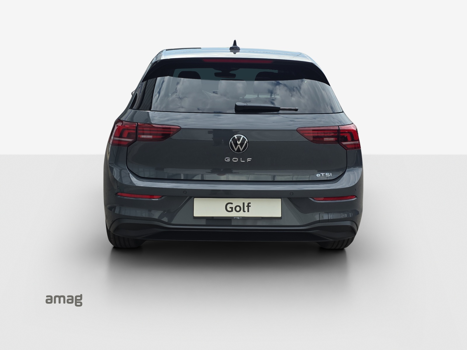 VW Golf 1.5 e TSI mHEV Value DSG-showroom-element-3