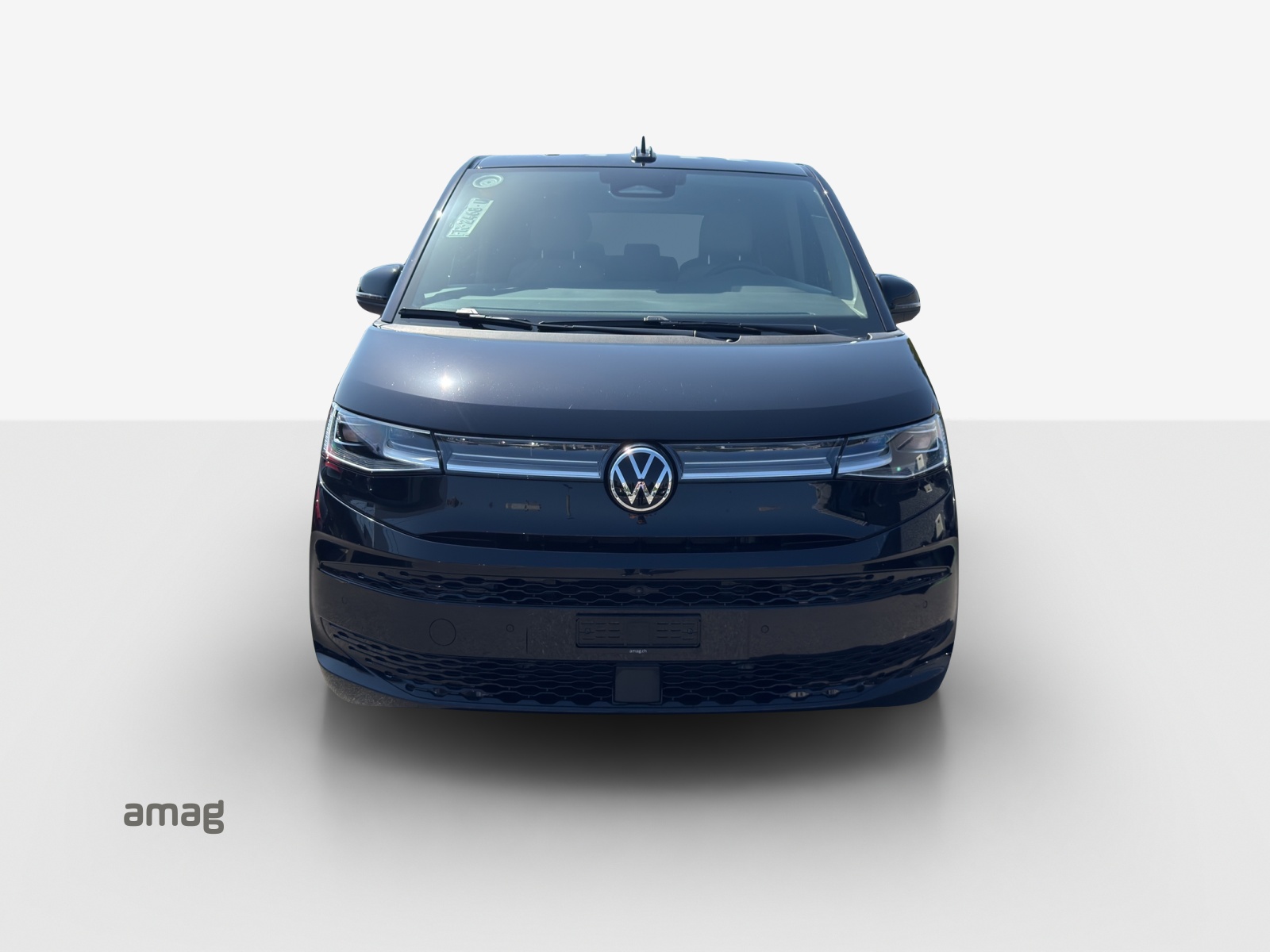 VW Multivan 1.5 eHybrid Style Liberty 4Motion DSG-image-6