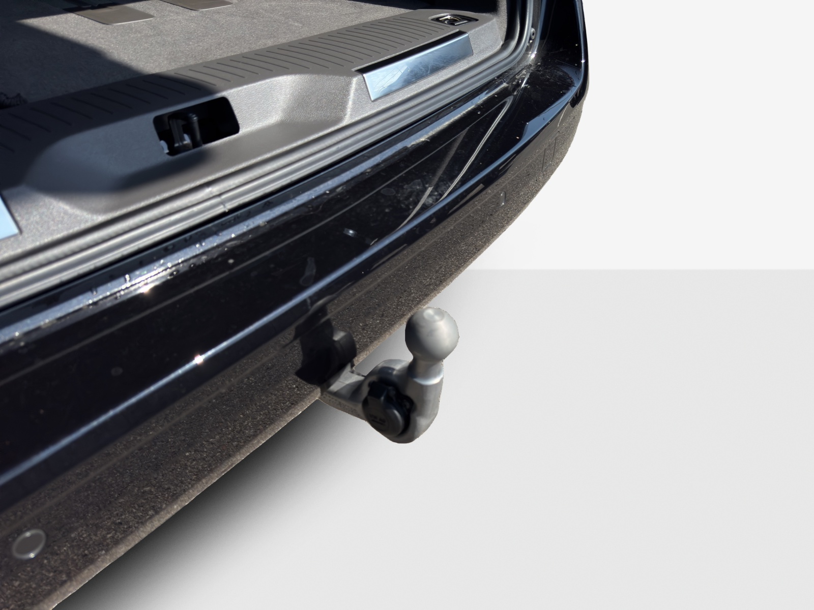 VW Multivan 1.5 eHybrid Style Liberty 4Motion DSG-image-14