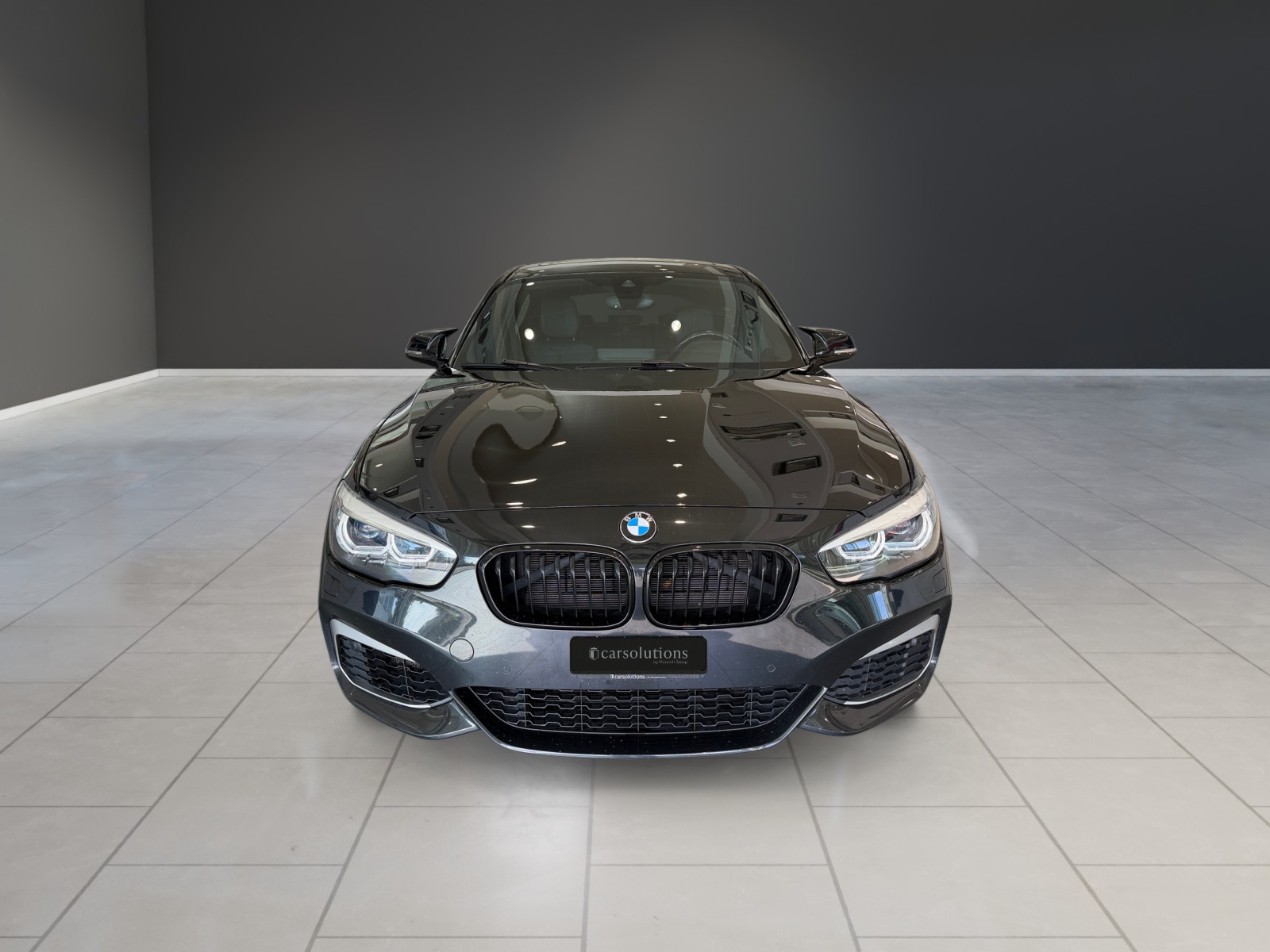 BMW M140i xDrive Steptronic-image-8
