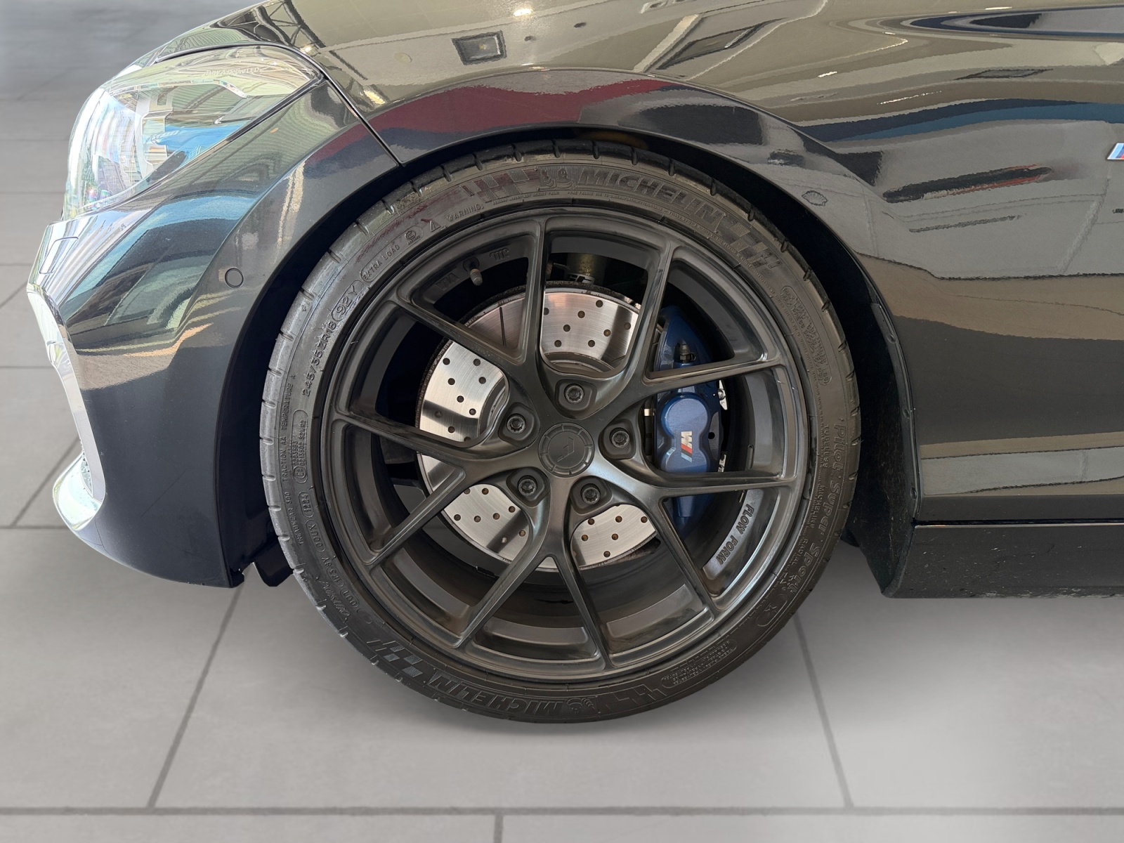 BMW M140i xDrive Steptronic-image-4