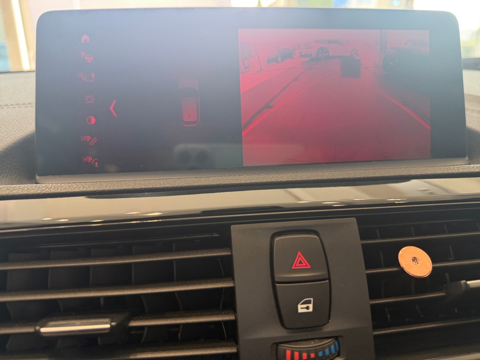 BMW M140i xDrive Steptronic-image-17