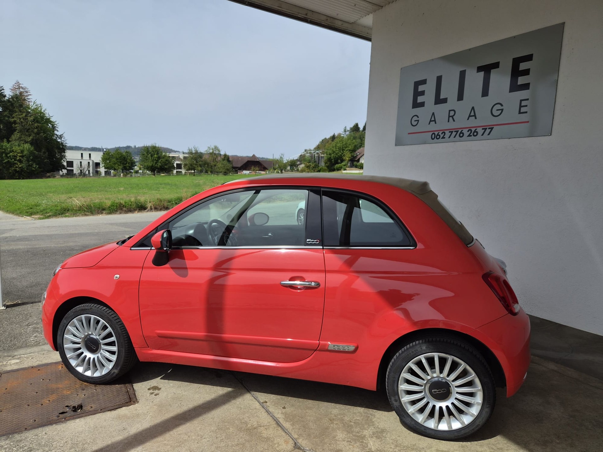 FIAT 500 1.2 Riva-image-3