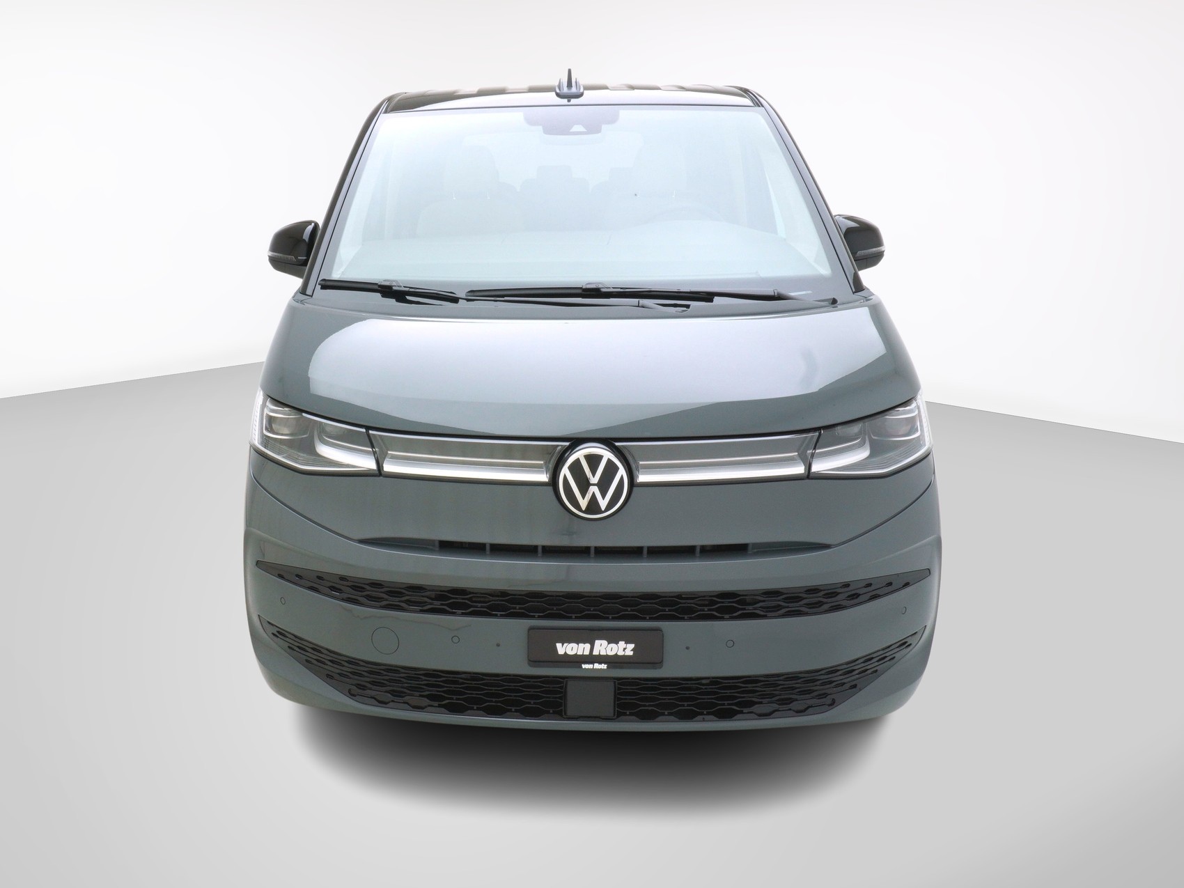 VW Multivan lang 1.5 TSI eHybrid Life Edition 4Motion DSG-image-6