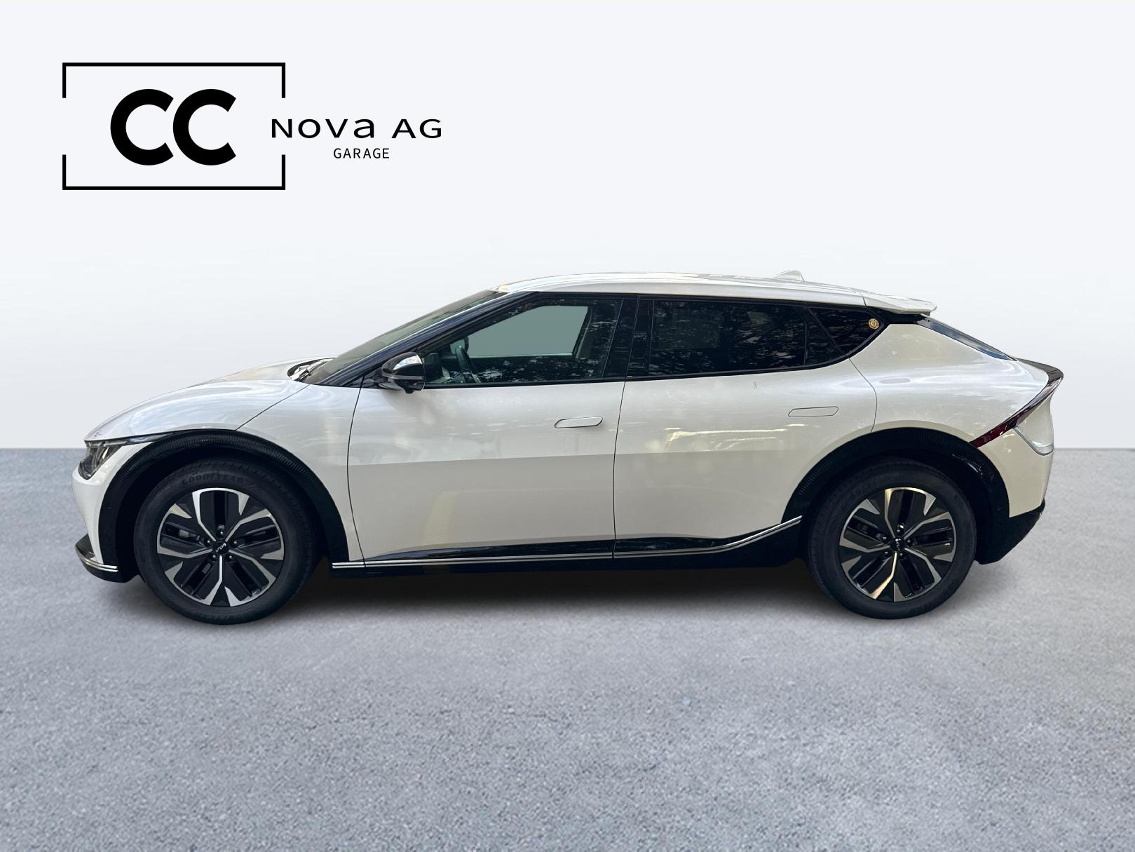 KIA EV6 77 kWh 4x4-image-3
