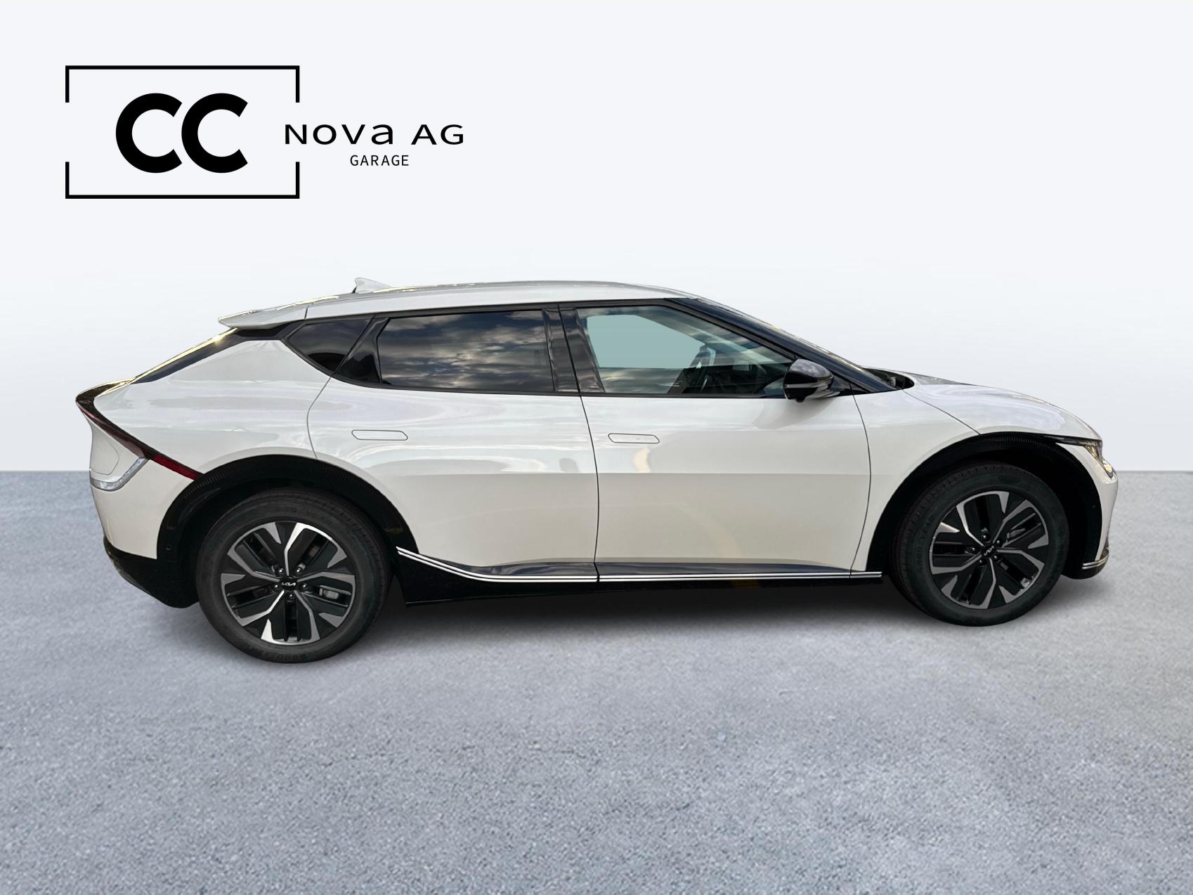 KIA EV6 77 kWh 4x4-image-7