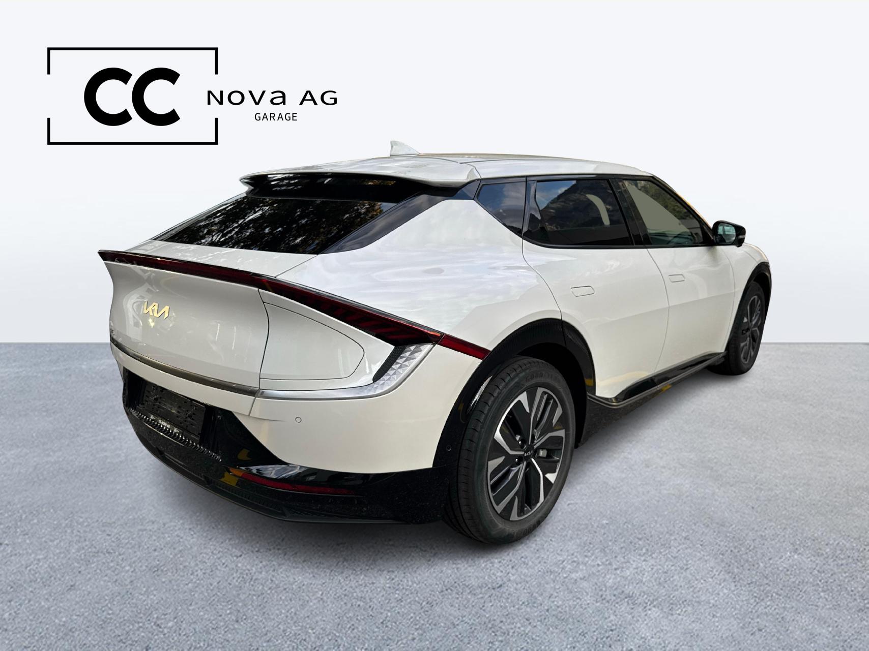 KIA EV6 77 kWh 4x4-image-6
