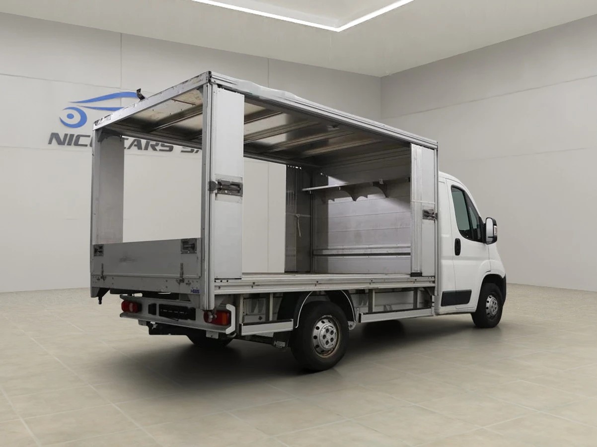 CITROEN Jumper 35 2.0 BlueHDi 130 Attraction L2-showroom-element-3