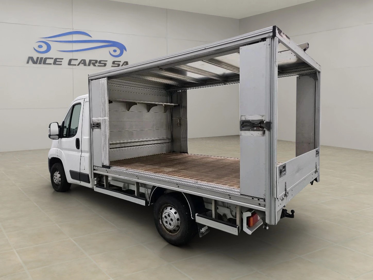 CITROEN Jumper 35 2.0 BlueHDi 130 Attraction L2-showroom-element-2