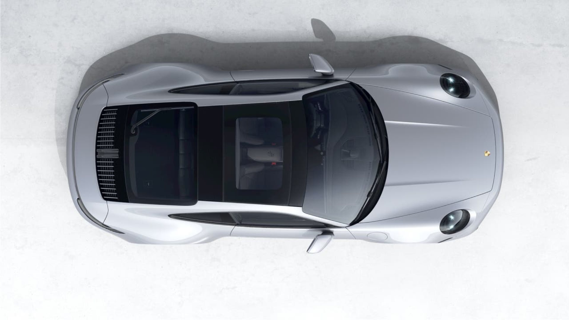 PORSCHE 911 Carrera 4 GTS-showroom-element-3