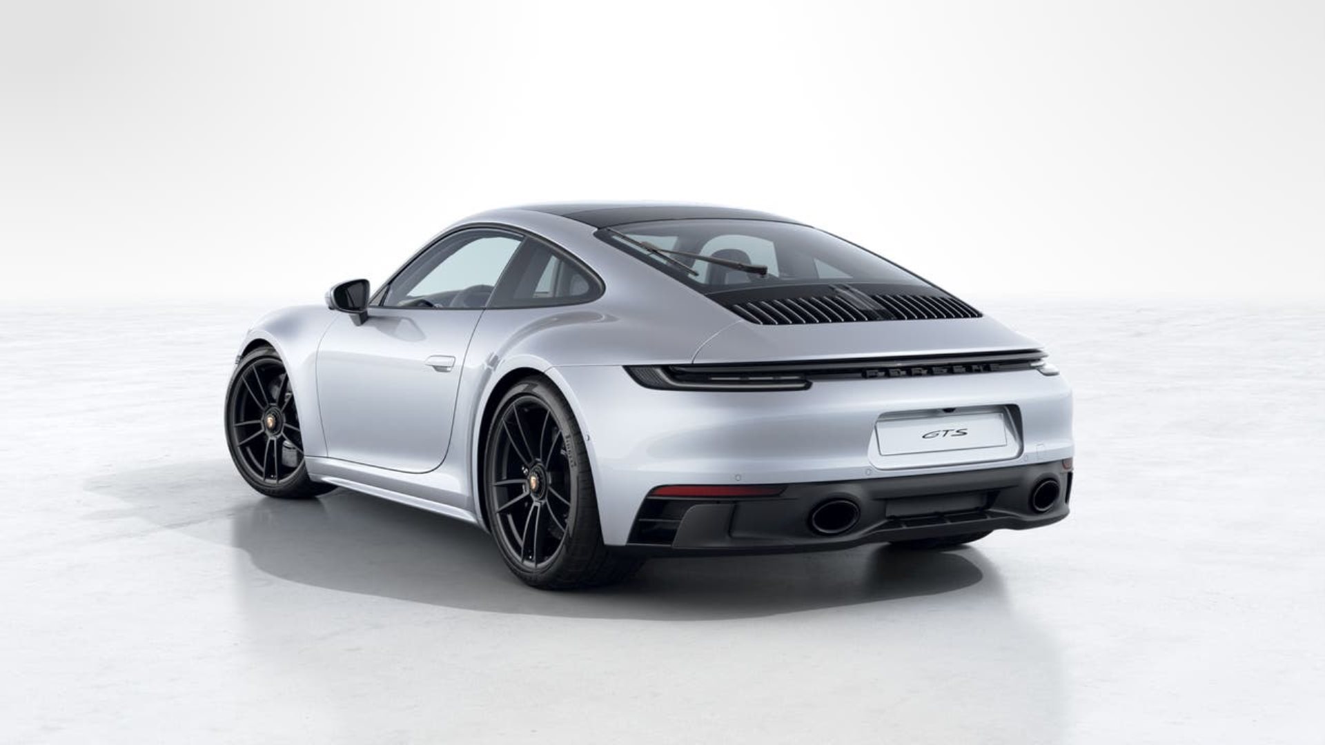 PORSCHE 911 Carrera 4 GTS-showroom-element-2