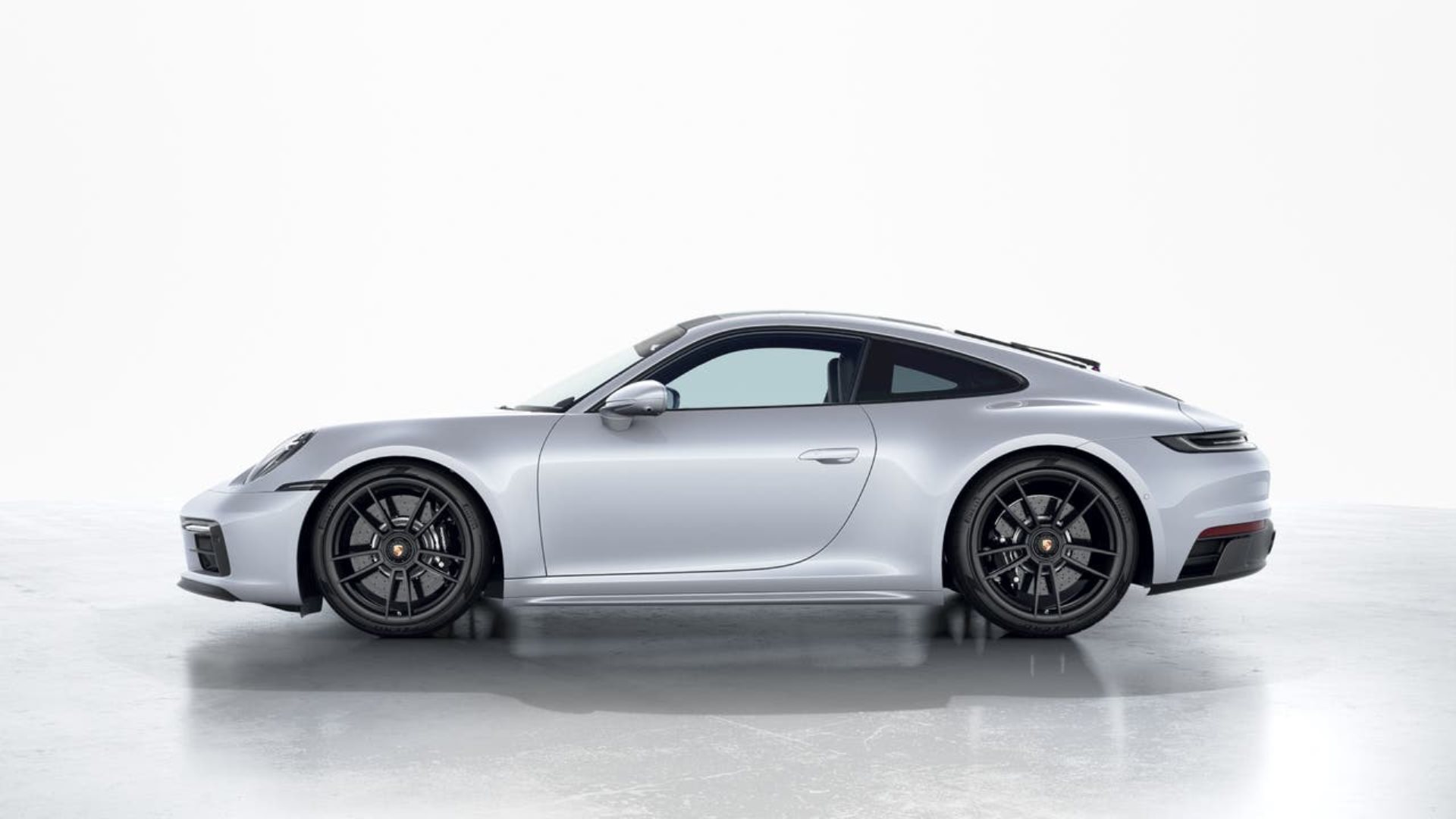 PORSCHE 911 Carrera 4 GTS-showroom-element-1