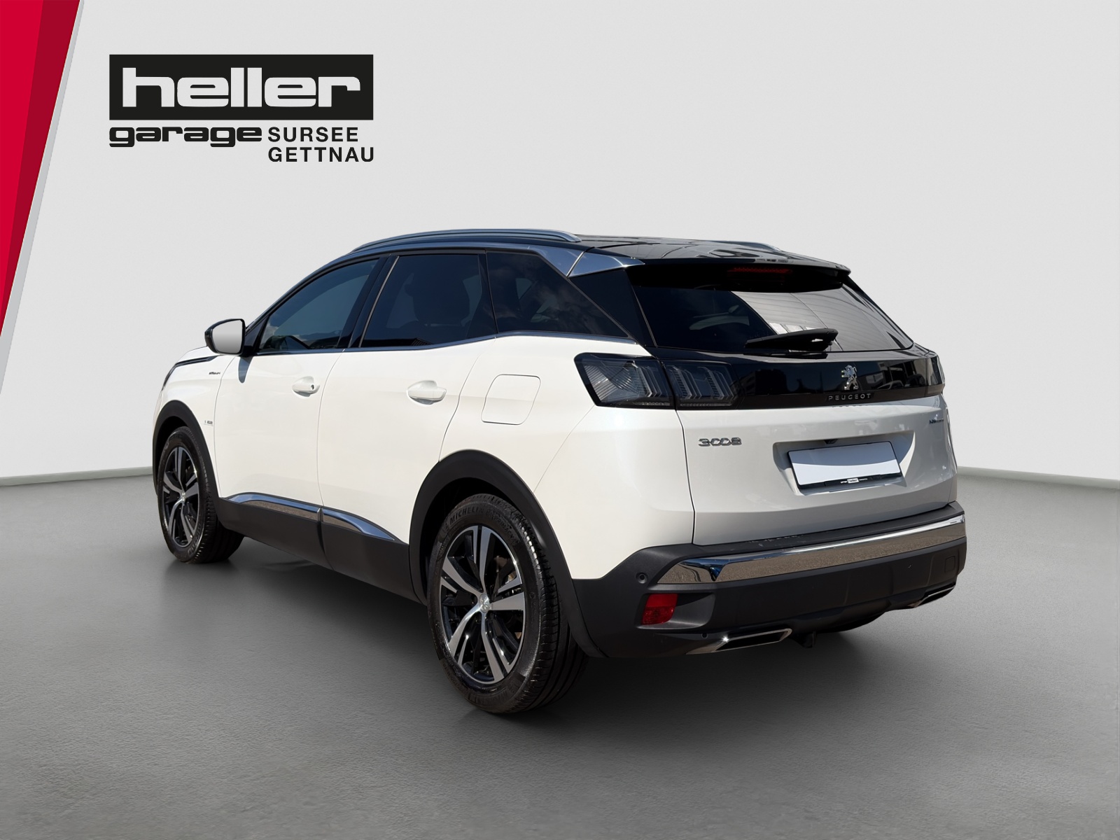 PEUGEOT 3008 1.6 Plug-in Hybrid4 GT-image-2