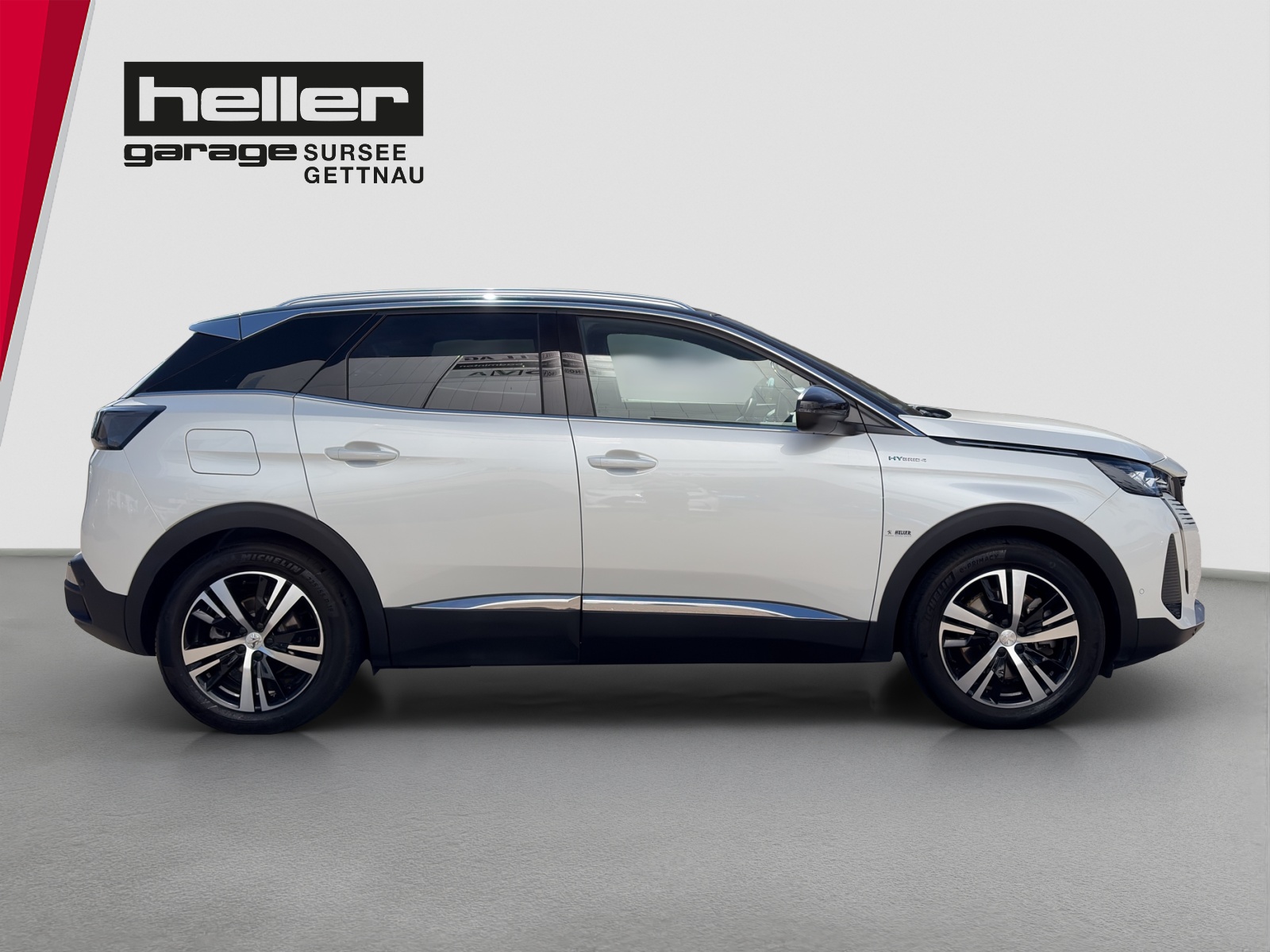 PEUGEOT 3008 1.6 Plug-in Hybrid4 GT-image-5