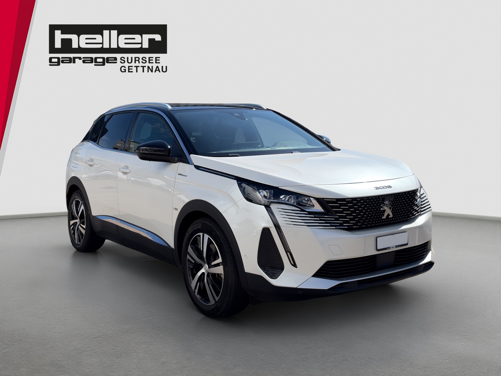 PEUGEOT 3008 1.6 Plug-in Hybrid4 GT-image-6