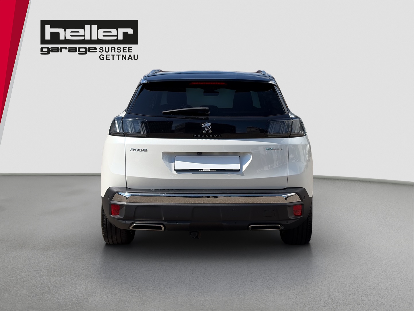 PEUGEOT 3008 1.6 Plug-in Hybrid4 GT-image-3
