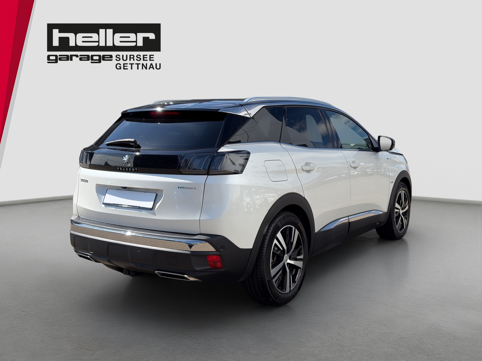 PEUGEOT 3008 1.6 Plug-in Hybrid4 GT-image-4