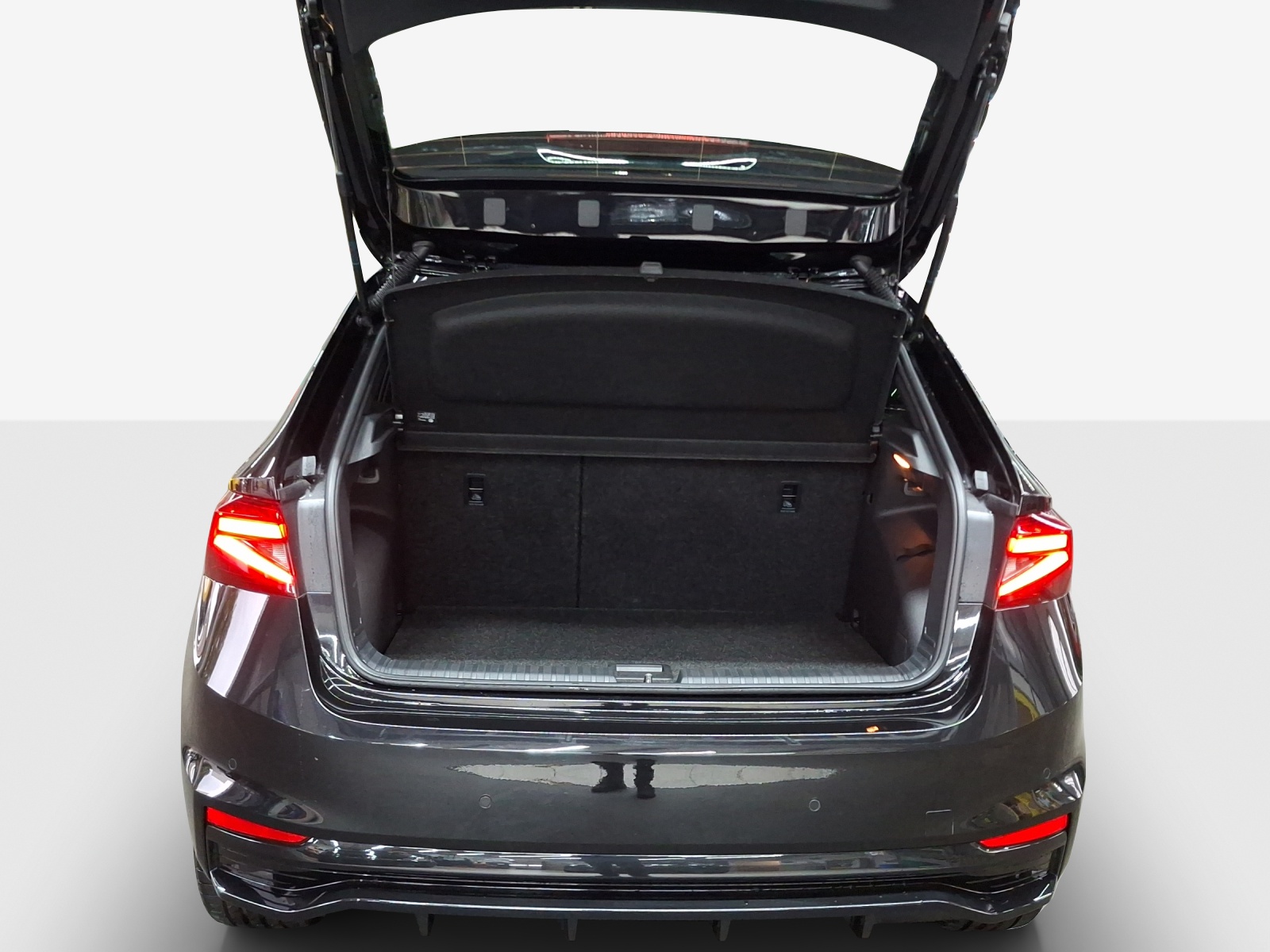 SKODA Fabia 1.5 TSI Monte Carlo DSG-image-12