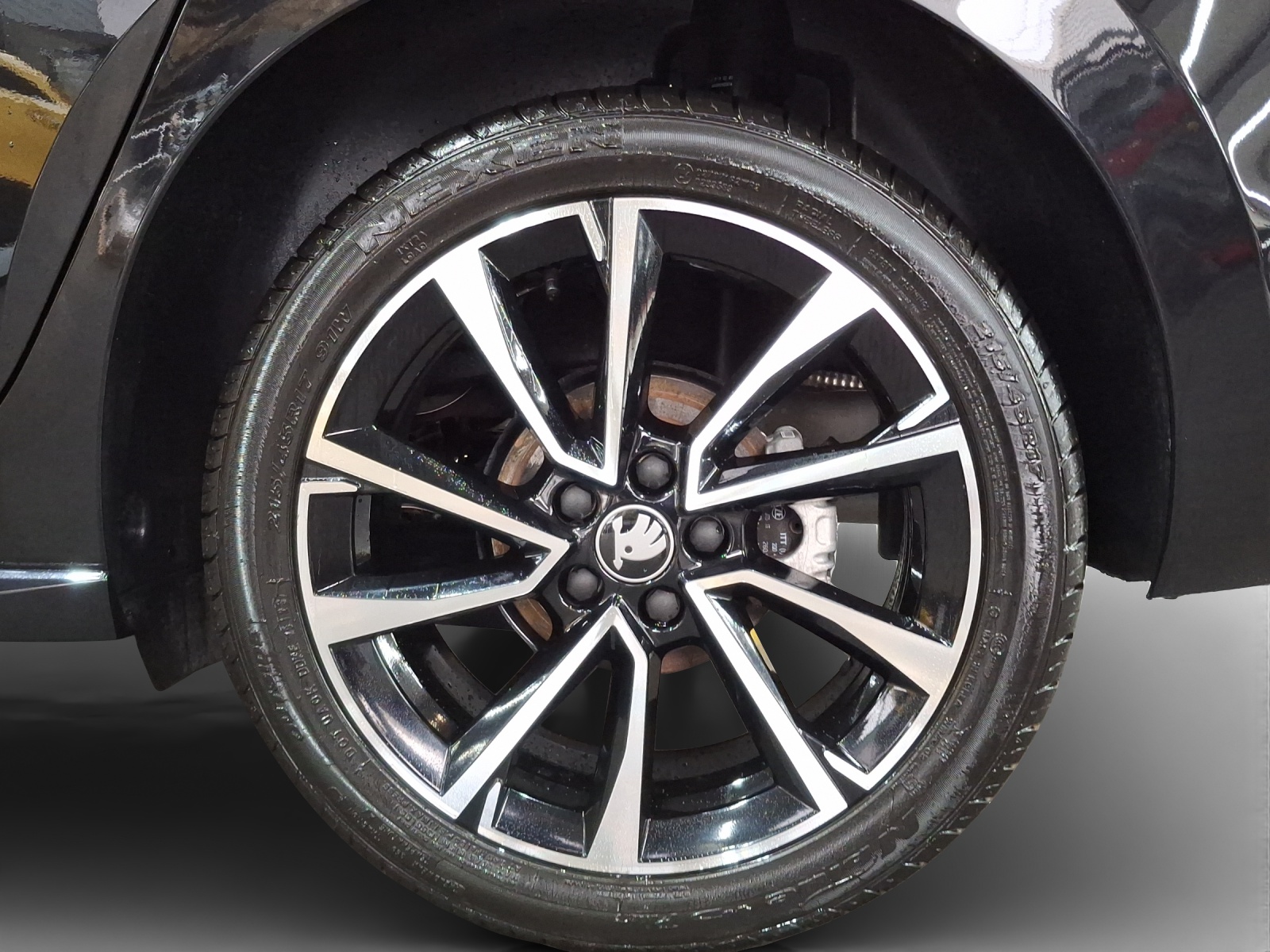 SKODA Fabia 1.5 TSI Monte Carlo DSG-image-13