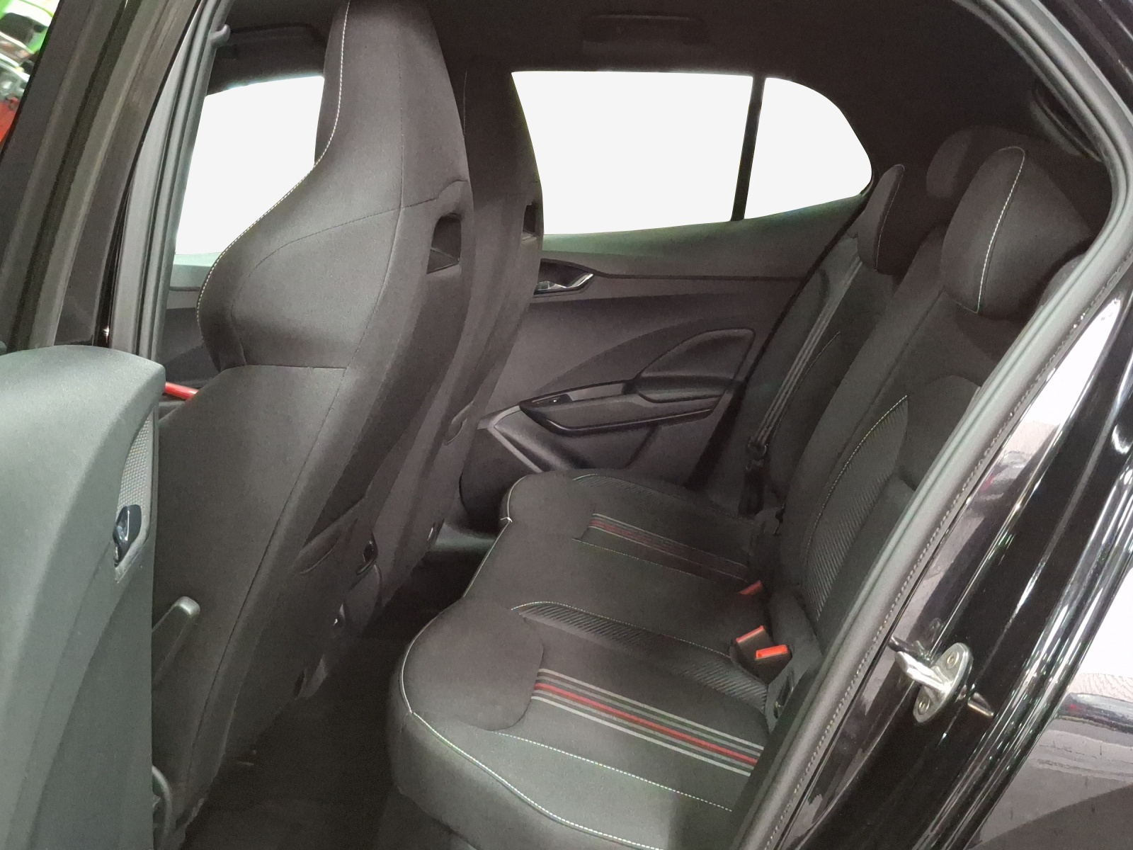 SKODA Fabia 1.5 TSI Monte Carlo DSG-image-11