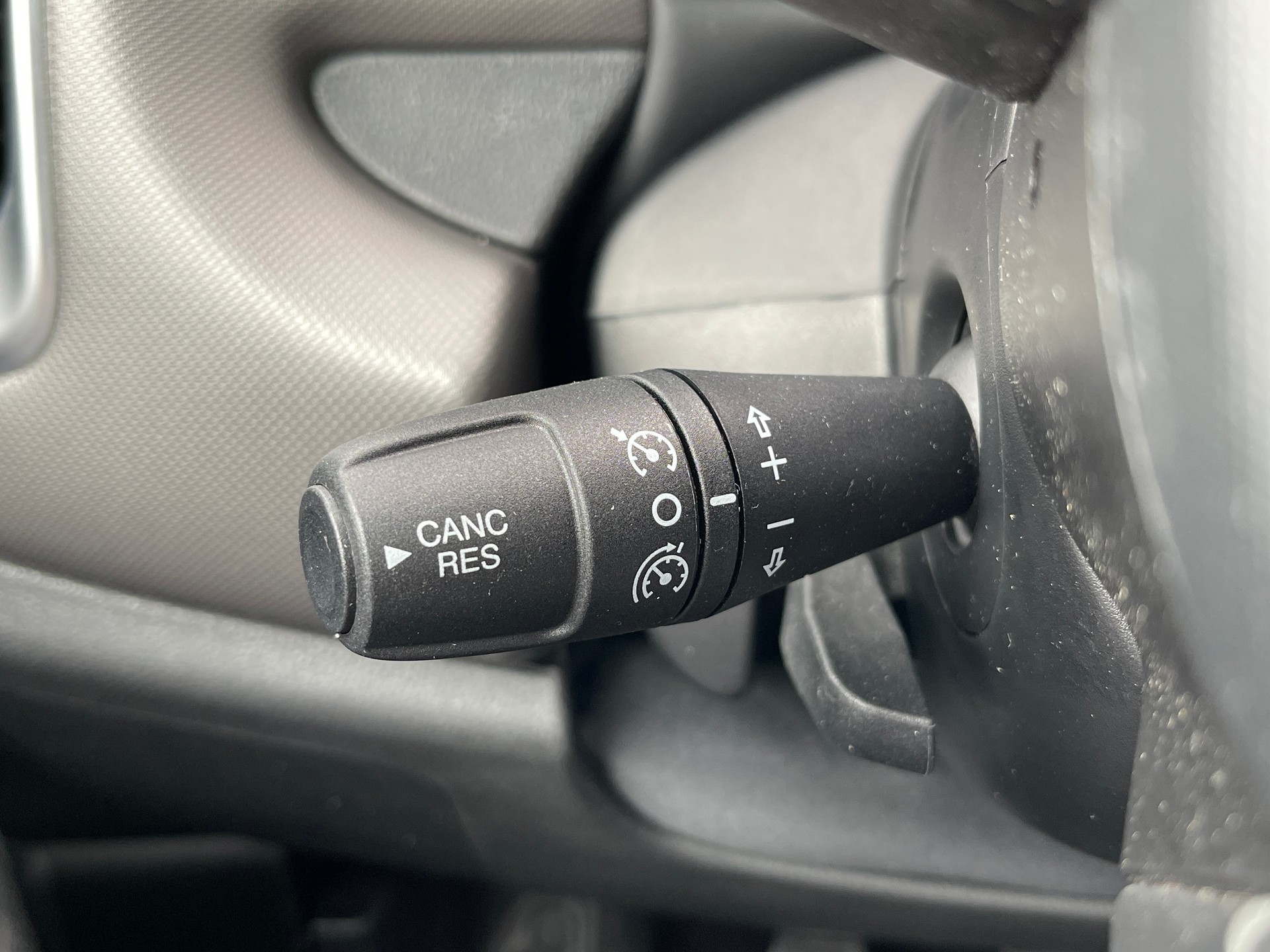 FIAT 500L 1.4 TB 16V Lounge-image-10