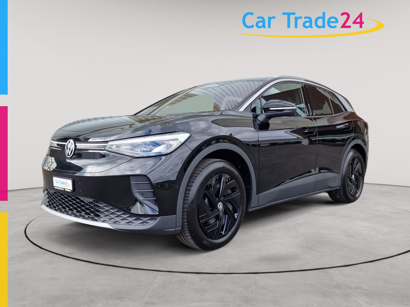 VW ID.4 Pro 77 kWh 4x4 Panorama AHK MY2027-showroom-element-3