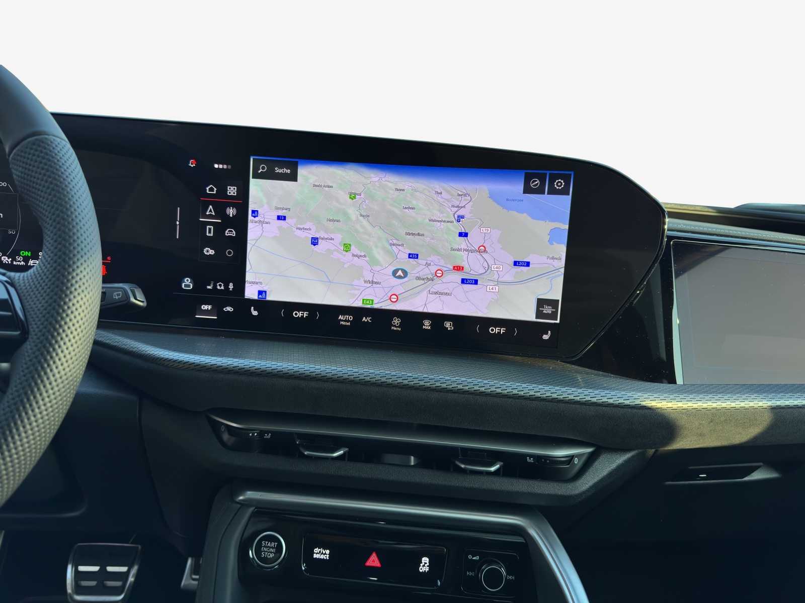 AUDI Q5 Sportback TDI quattro 150 kW S-tronic-image-10