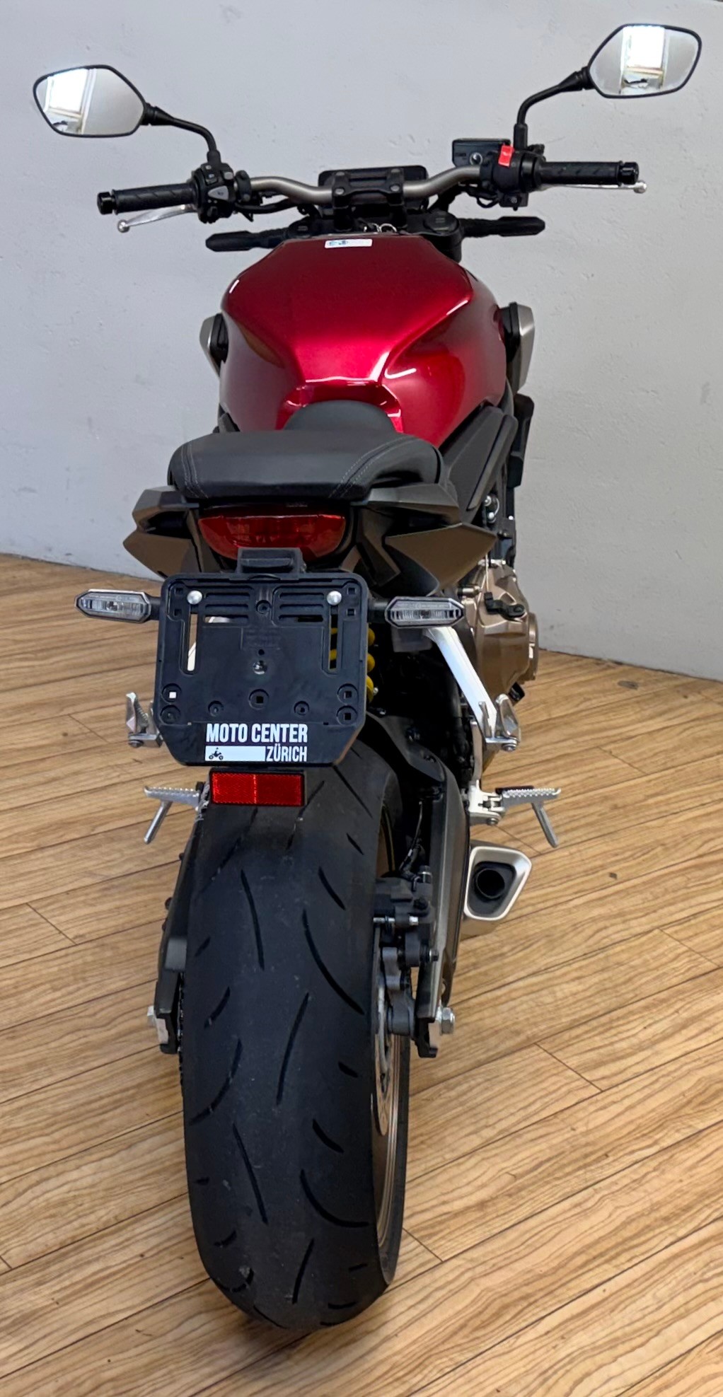 HONDA CB 650 R-showroom-element-3
