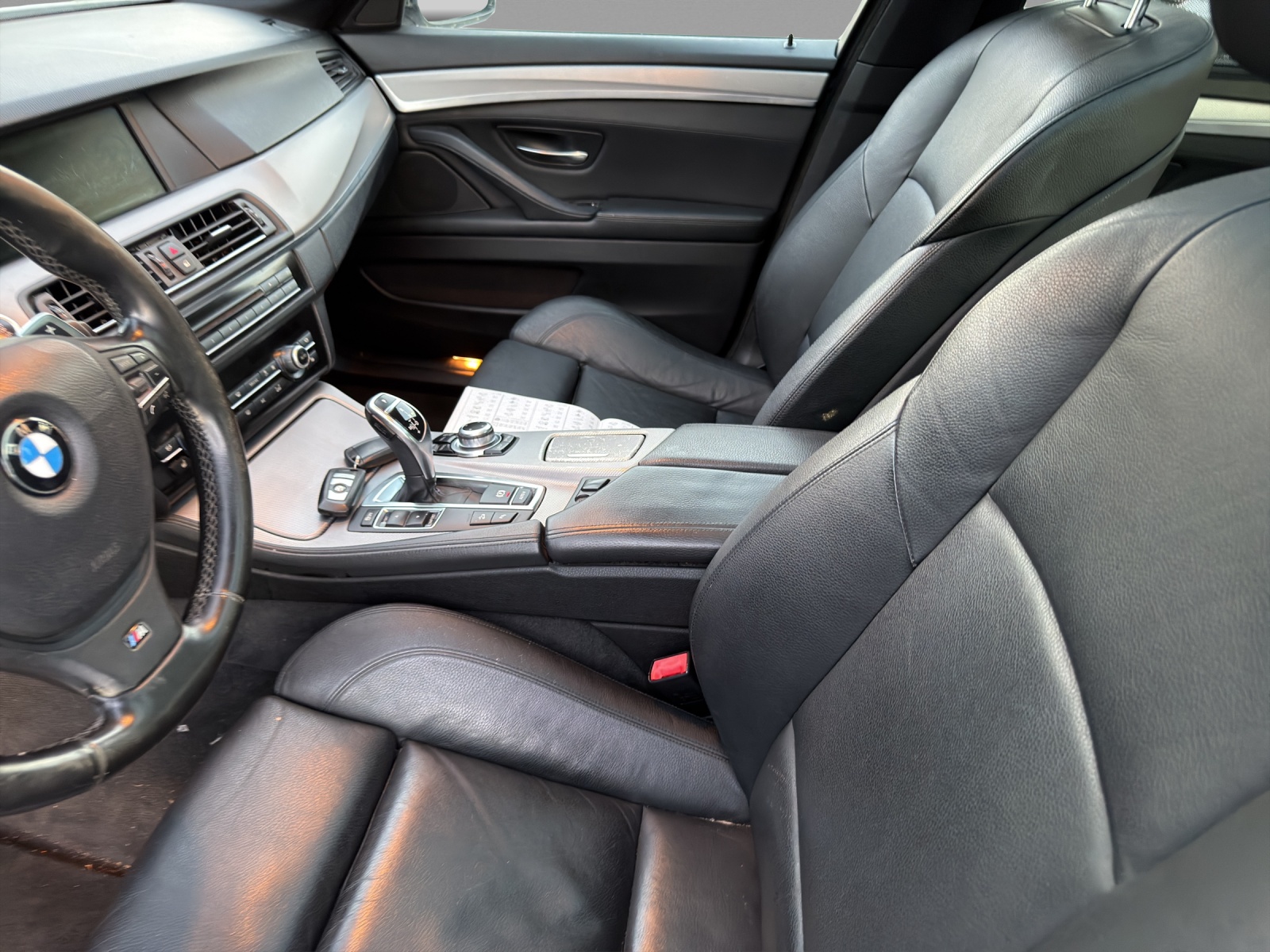 BMW 535d xDrive Touring Steptronic-image-6