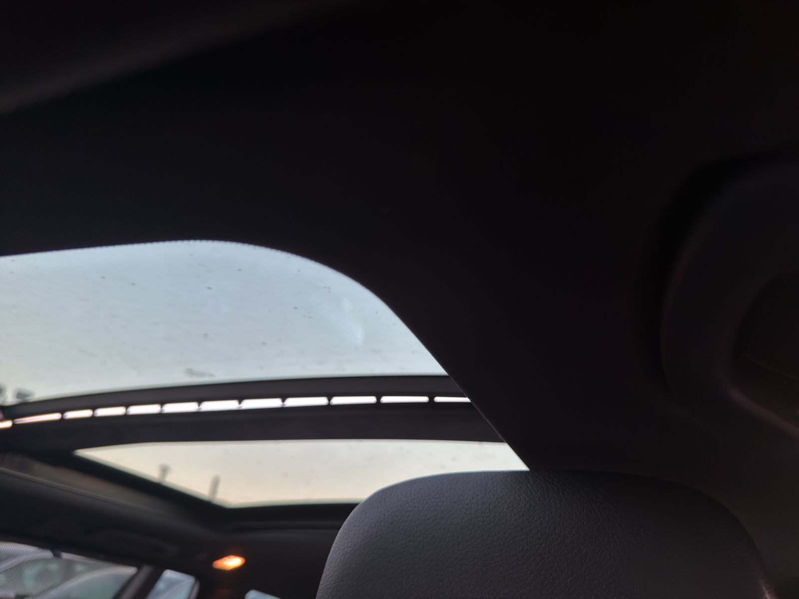BMW 535d xDrive Touring Steptronic-image-8