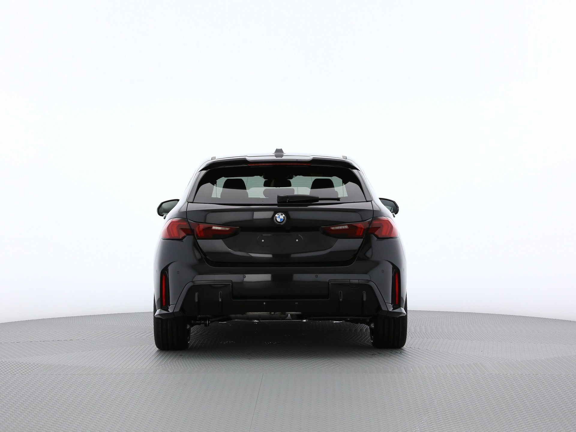 BMW 1er Reihe F70 120d-image-3