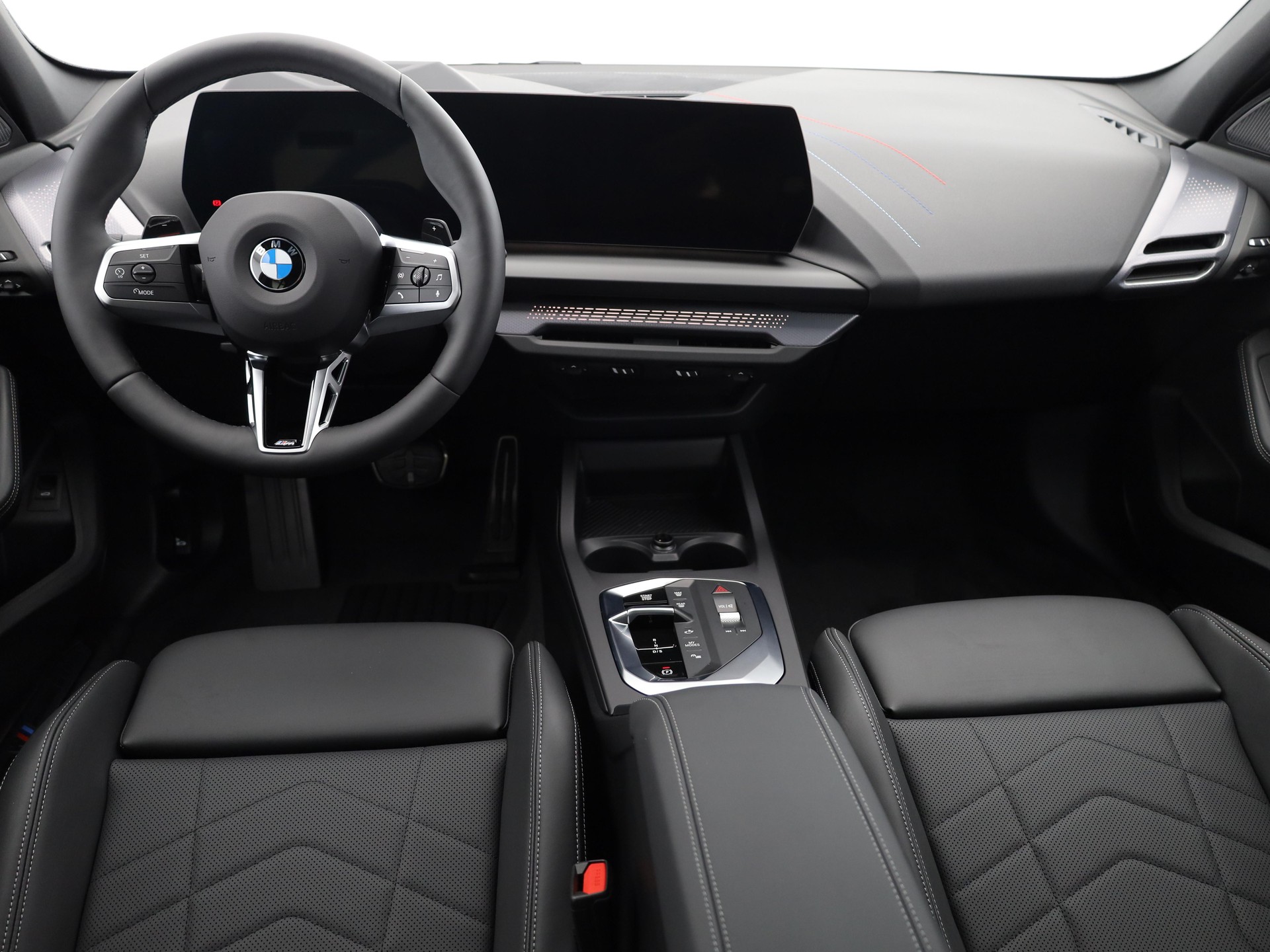 BMW 1er Reihe F70 120d-image-18
