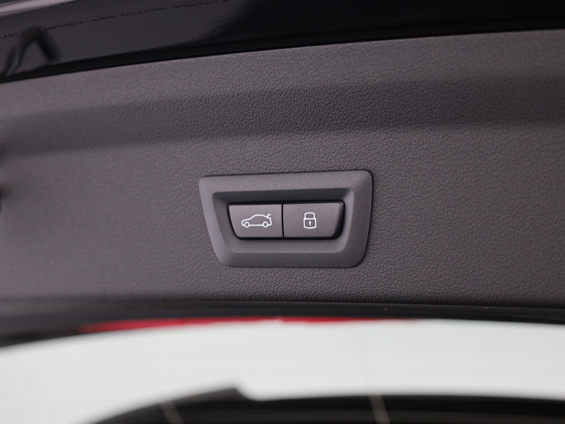 BMW 1er Reihe F70 120d-image-7