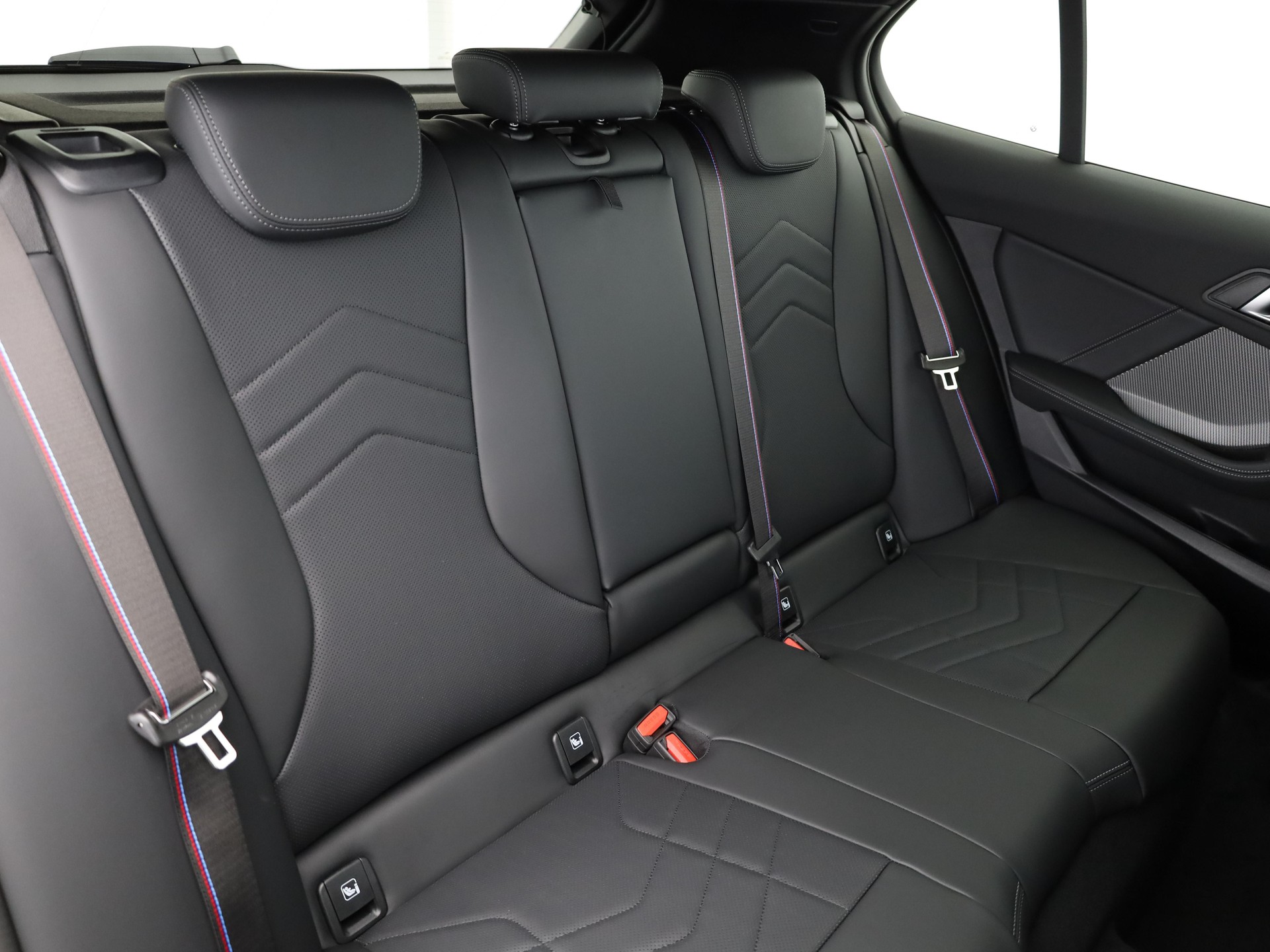 BMW 1er Reihe F70 120d-image-13