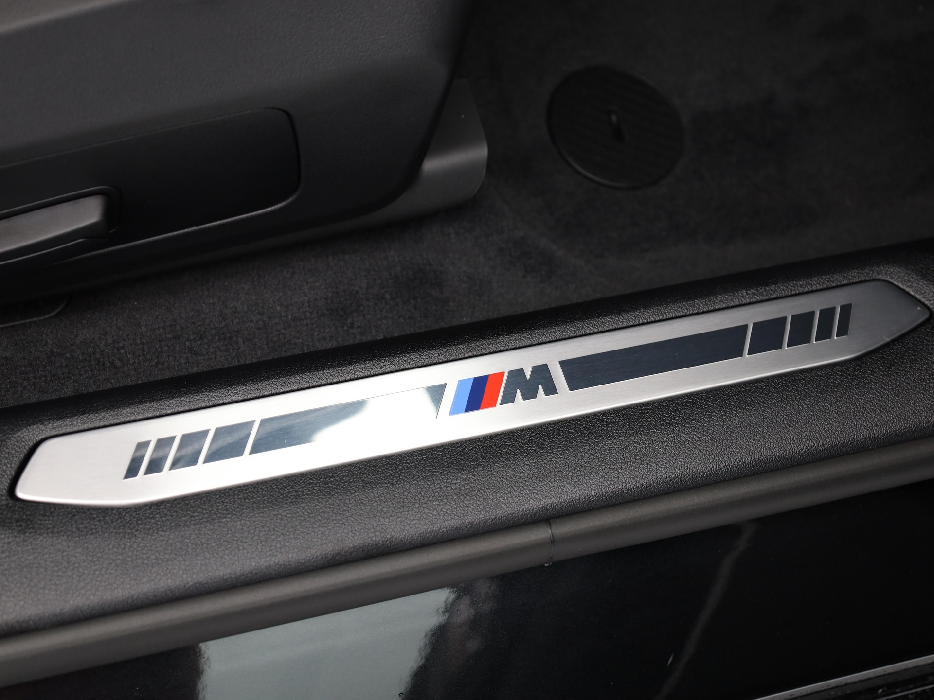 BMW 1er Reihe F70 120d-image-15