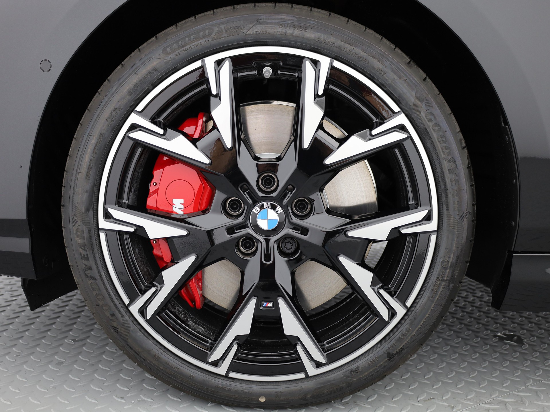 BMW 1er Reihe F70 120d-image-23