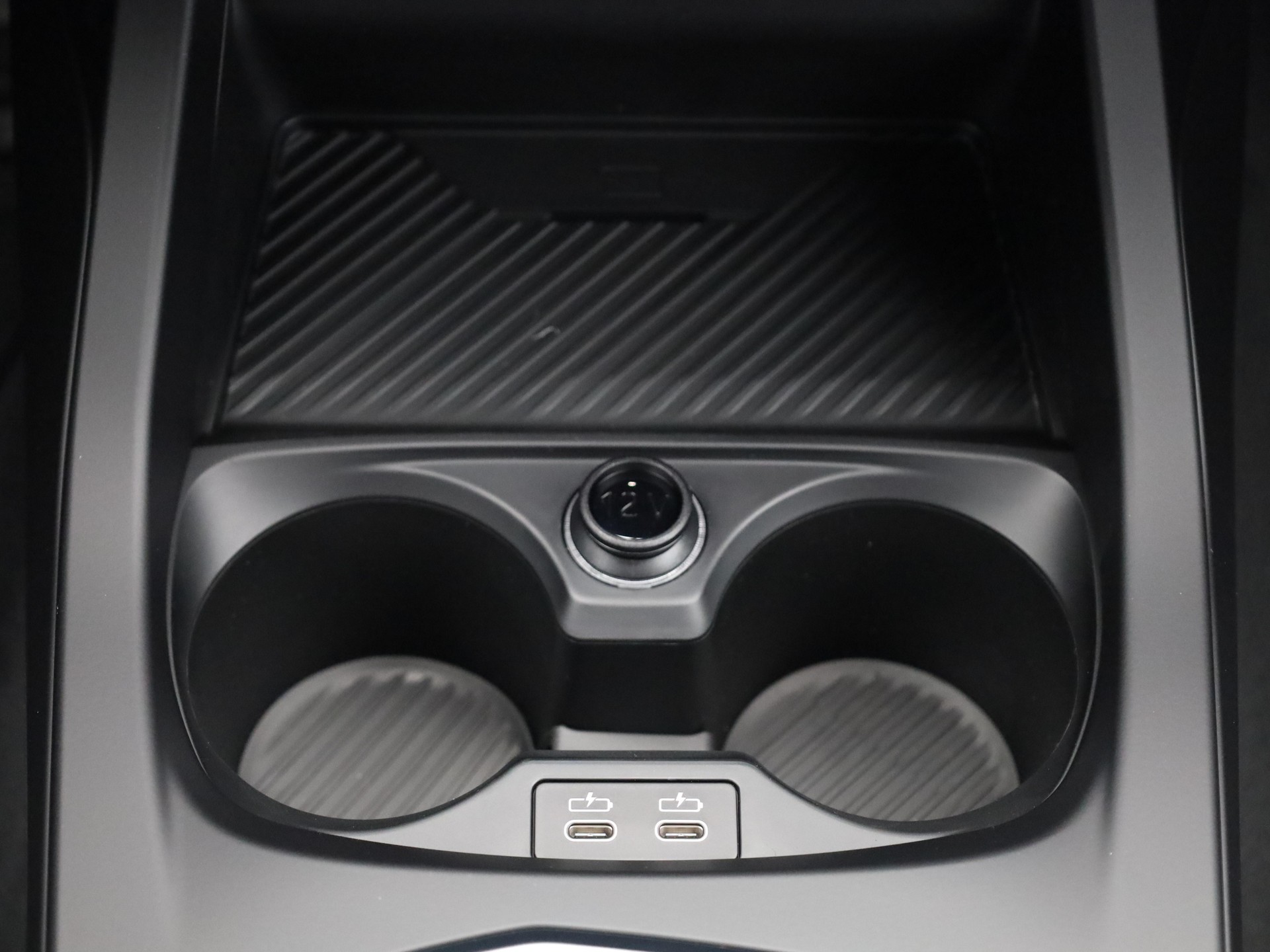 BMW 1er Reihe F70 120d-image-21