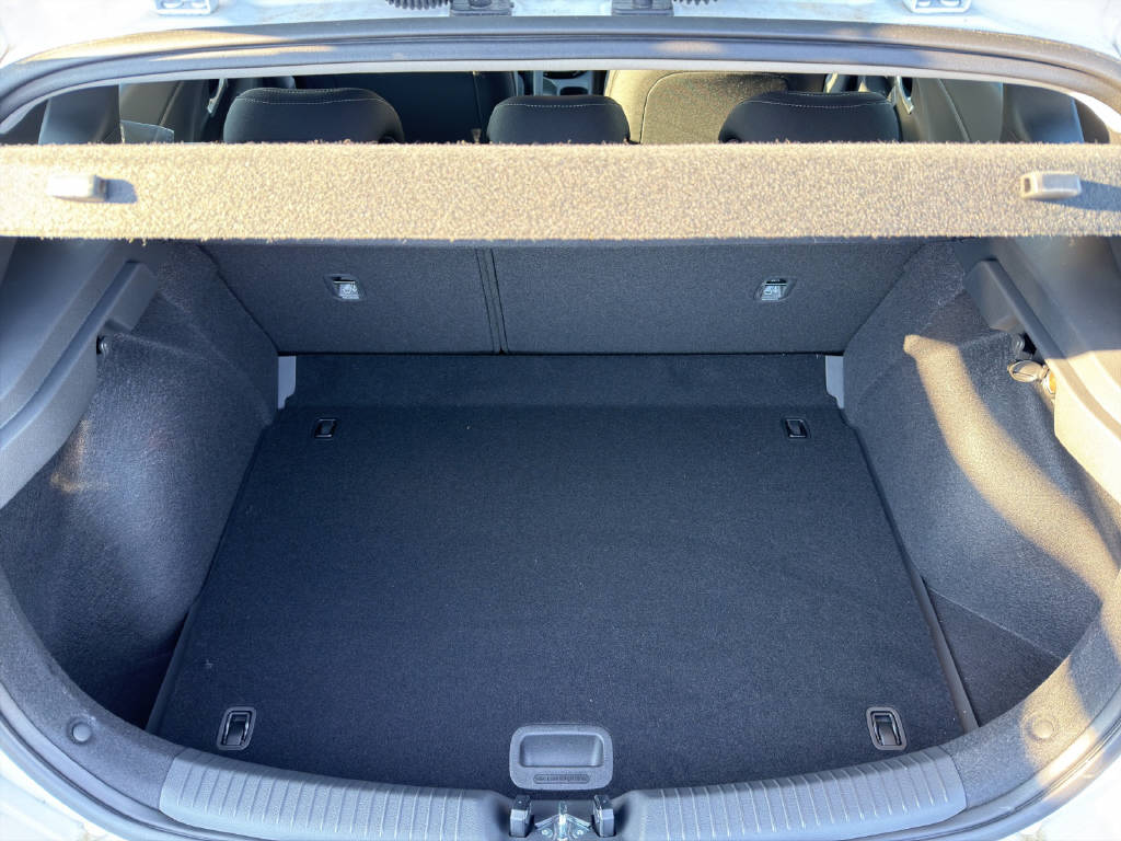 HYUNDAI i30 1.0 T-GDi Origo-image-8