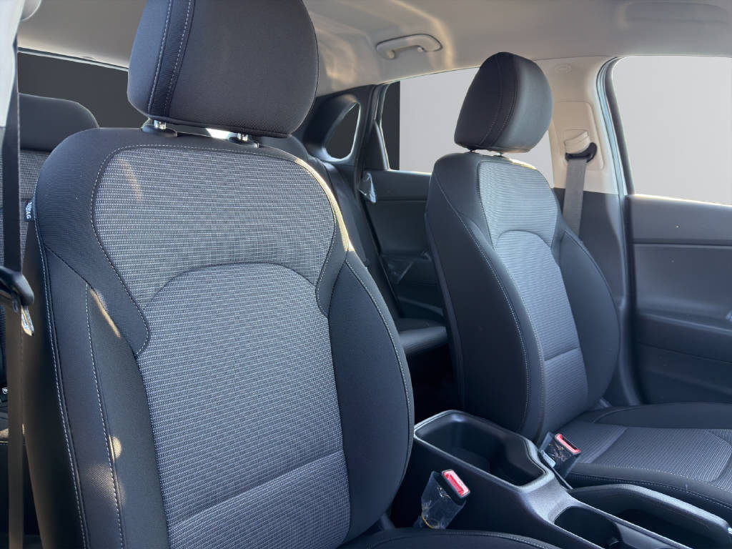HYUNDAI i30 1.0 T-GDi Origo-image-12