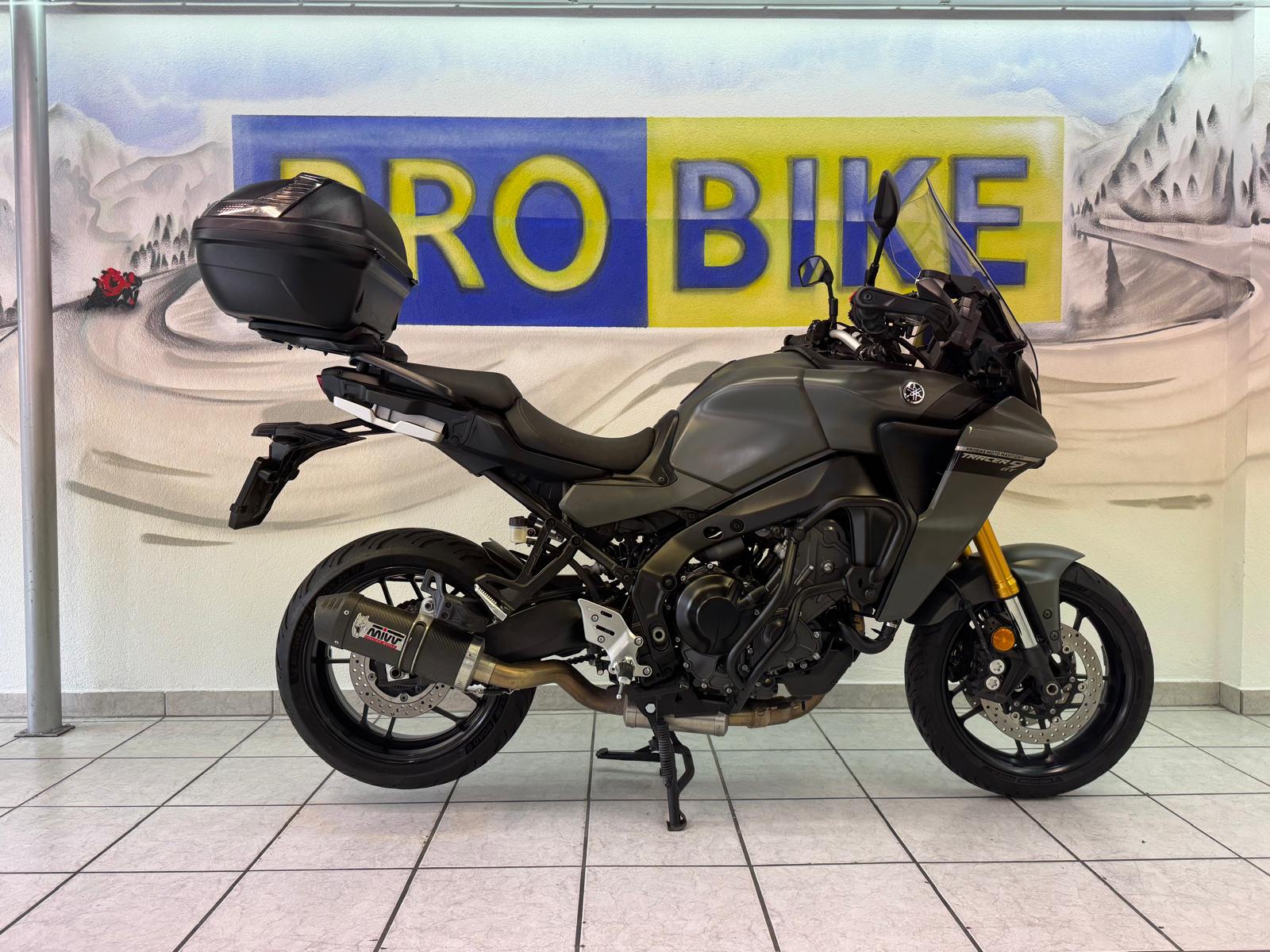 YAMAHA Tracer 9 GT-showroom-element-1